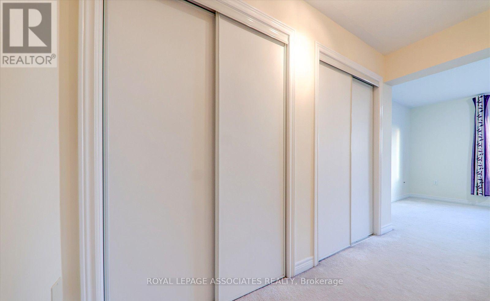 19 Kawneer Terrace, Toronto, Ontario  M1P 0C3 - Photo 23 - E13002222