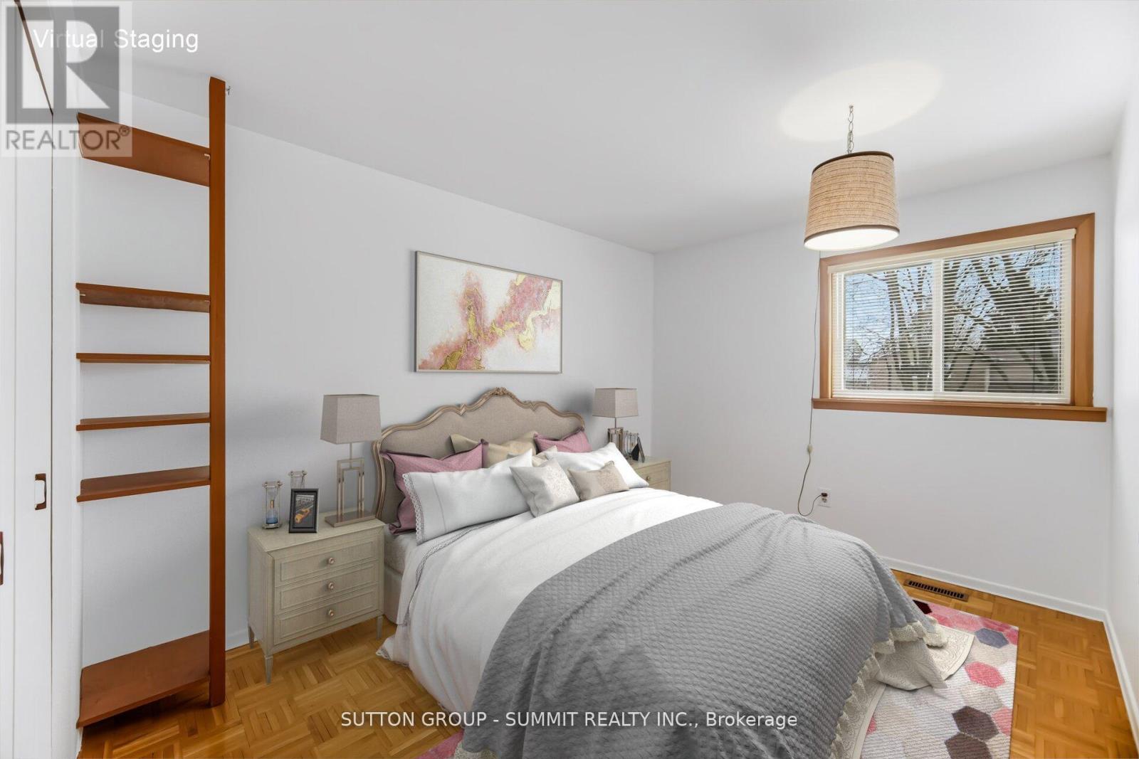 11 St Andrew's Court, Aurora, Ontario  L4G 3B2 - Photo 16 - N13002120