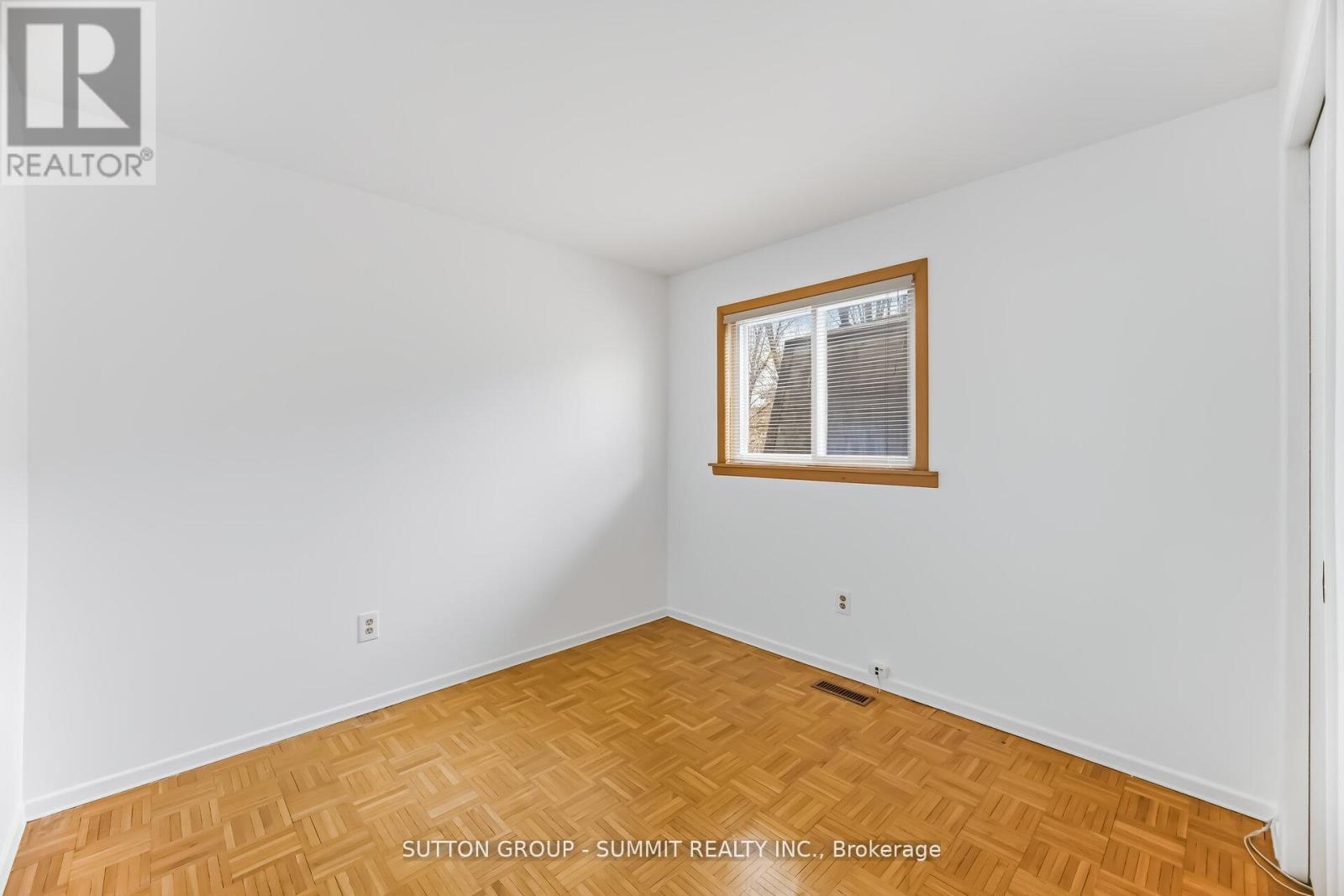 11 St Andrew's Court, Aurora, Ontario  L4G 3B2 - Photo 17 - N13002120