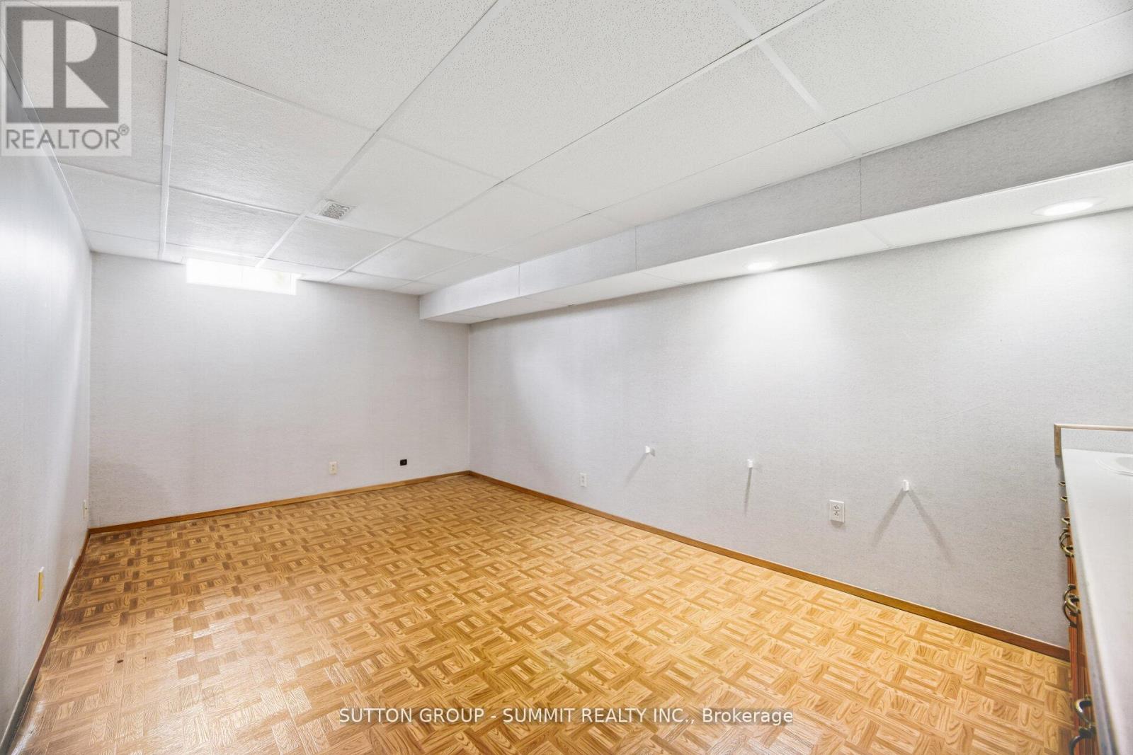 11 St Andrew's Court, Aurora, Ontario  L4G 3B2 - Photo 20 - N13002120