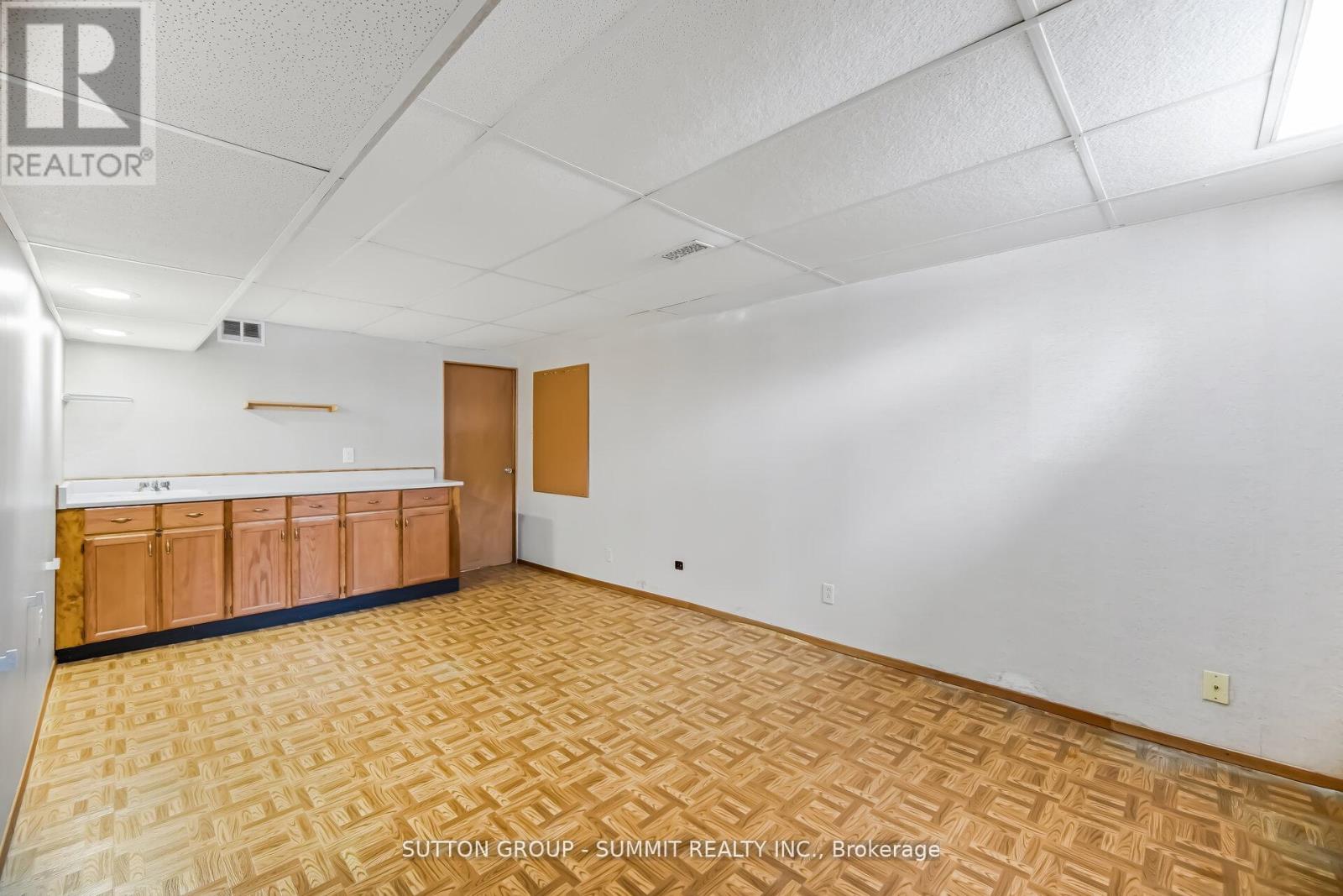 11 St Andrew's Court, Aurora, Ontario  L4G 3B2 - Photo 22 - N13002120