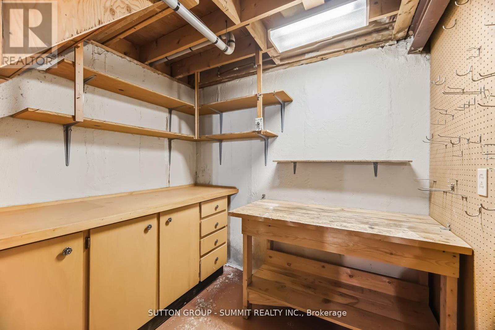 11 St Andrew's Court, Aurora, Ontario  L4G 3B2 - Photo 23 - N13002120