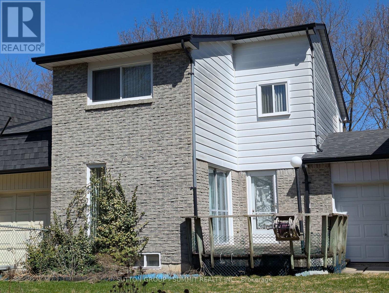 11 St Andrew's Court, Aurora, Ontario  L4G 3B2 - Photo 24 - N13002120