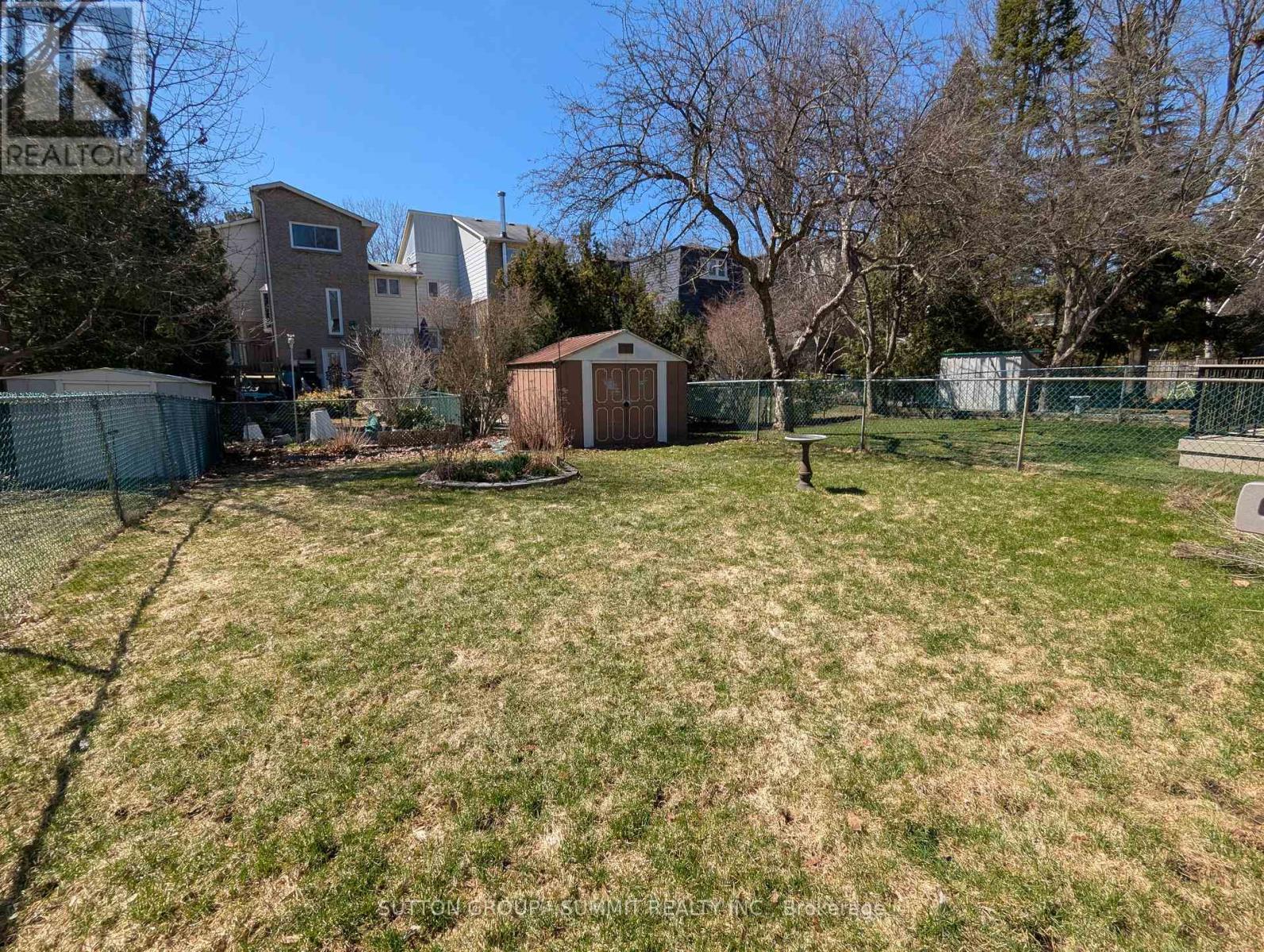 11 St Andrew's Court, Aurora, Ontario  L4G 3B2 - Photo 26 - N13002120