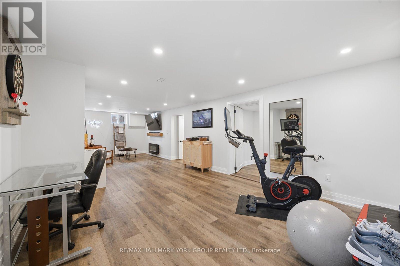 343 Winnifred Drive, Georgina, Ontario  L4P 3B6 - Photo 28 - N13002124