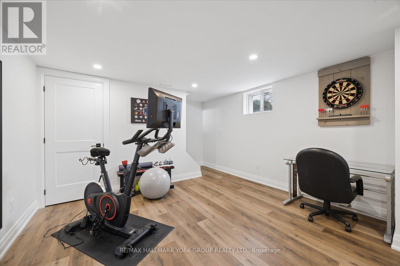 343 Winnifred Drive, Georgina, Ontario  L4P 3B6 - Photo 29 - N13002124