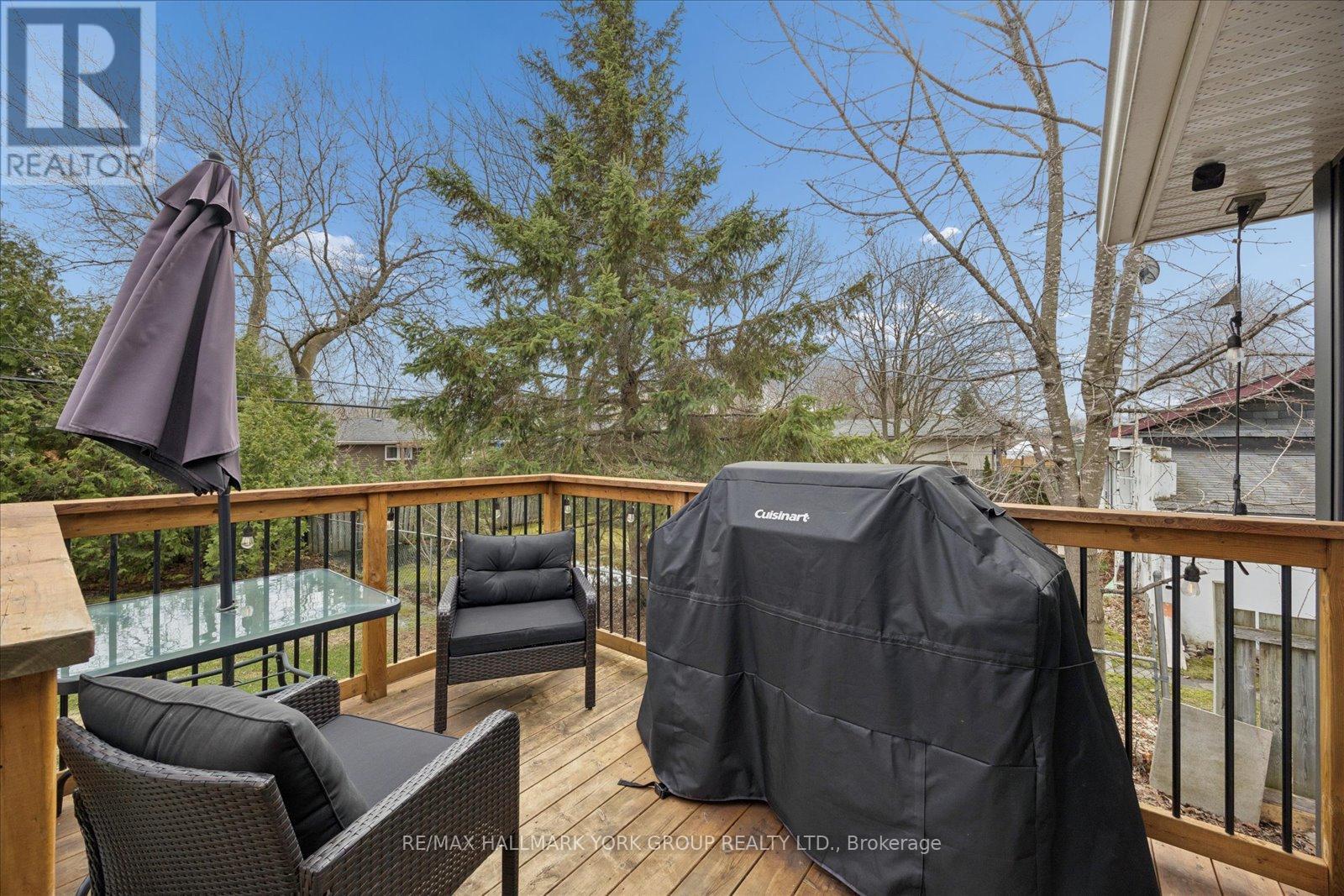 343 Winnifred Drive, Georgina, Ontario  L4P 3B6 - Photo 39 - N13002124