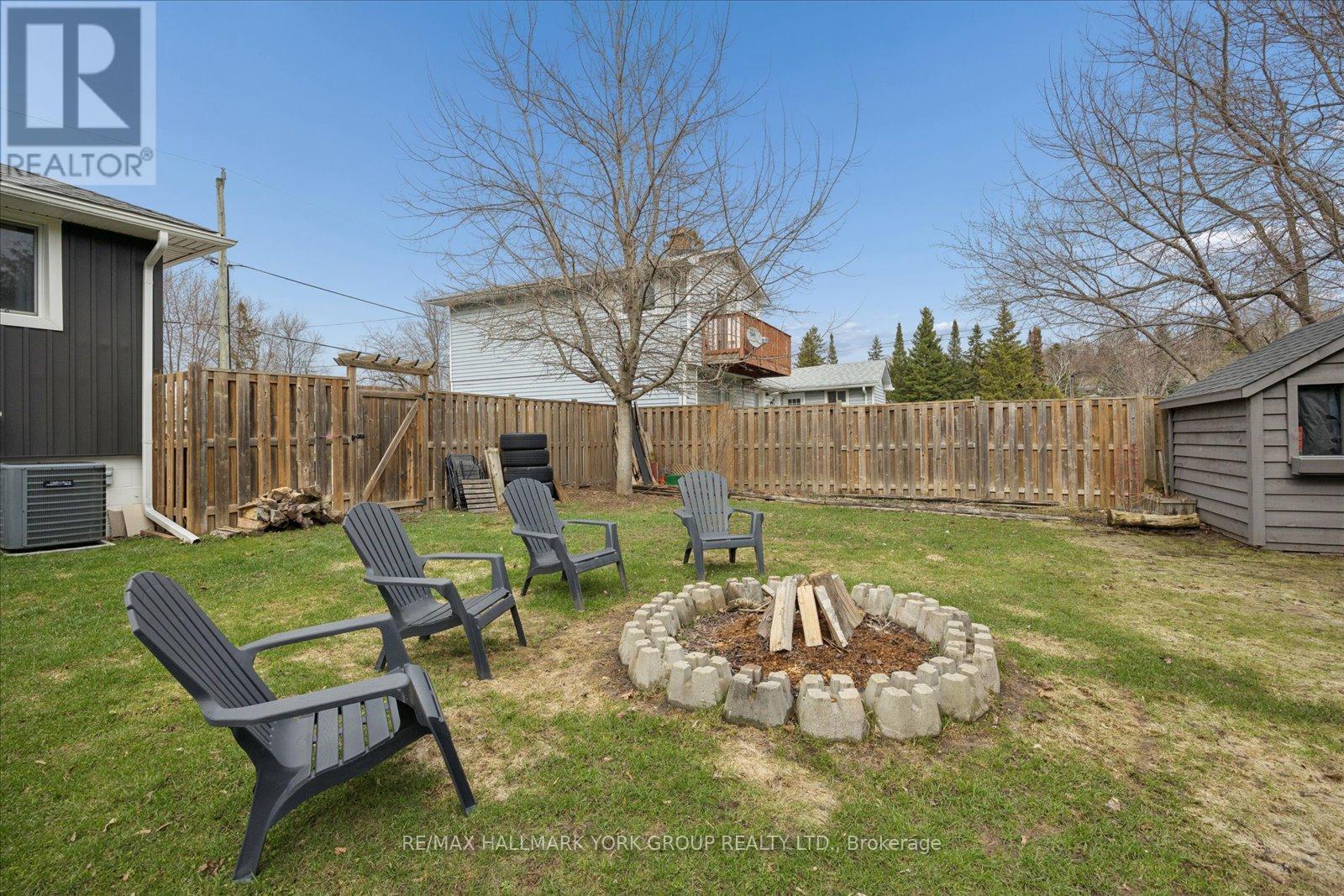 343 Winnifred Drive, Georgina, Ontario  L4P 3B6 - Photo 42 - N13002124