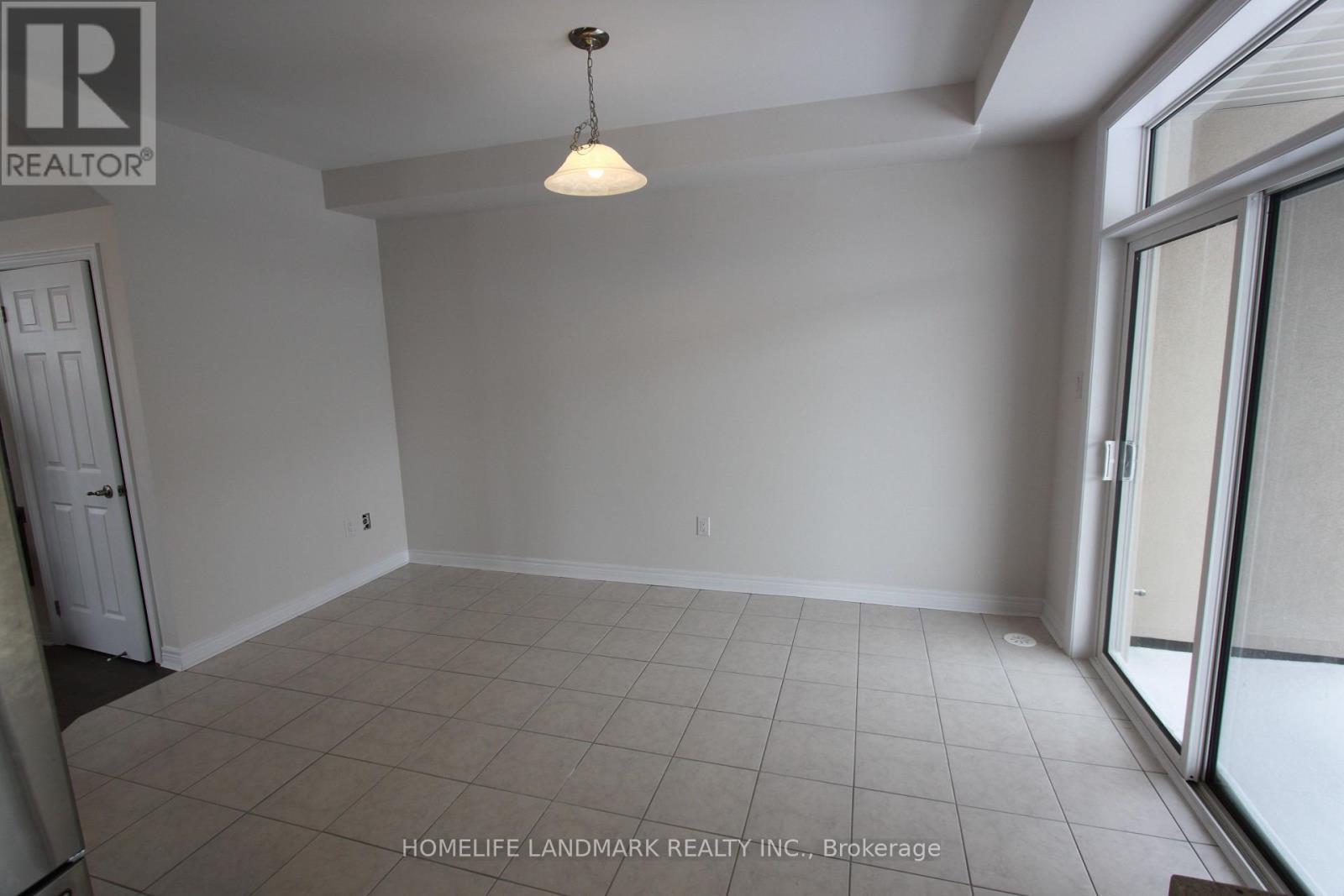 81 Grand Trunk Avenue, Vaughan, Ontario  L6A 5B3 - Photo 5 - N12993852