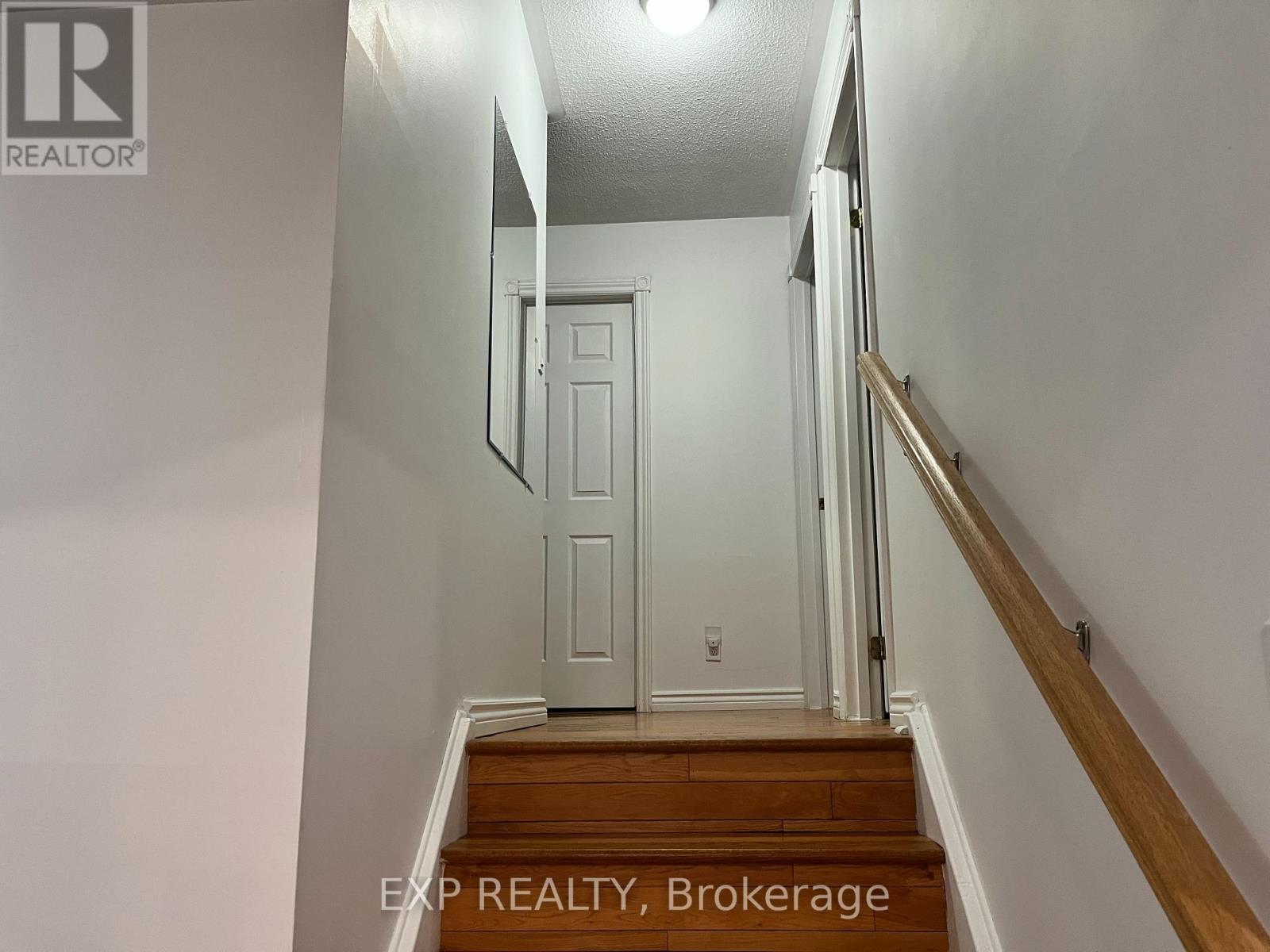 216 Colborne Street Ne, Bradford West Gwillimbury, Ontario  L3Z 2R5 - Photo 16 - N13002142