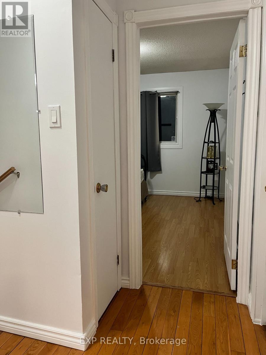 216 Colborne Street Ne, Bradford West Gwillimbury, Ontario  L3Z 2R5 - Photo 21 - N13002142