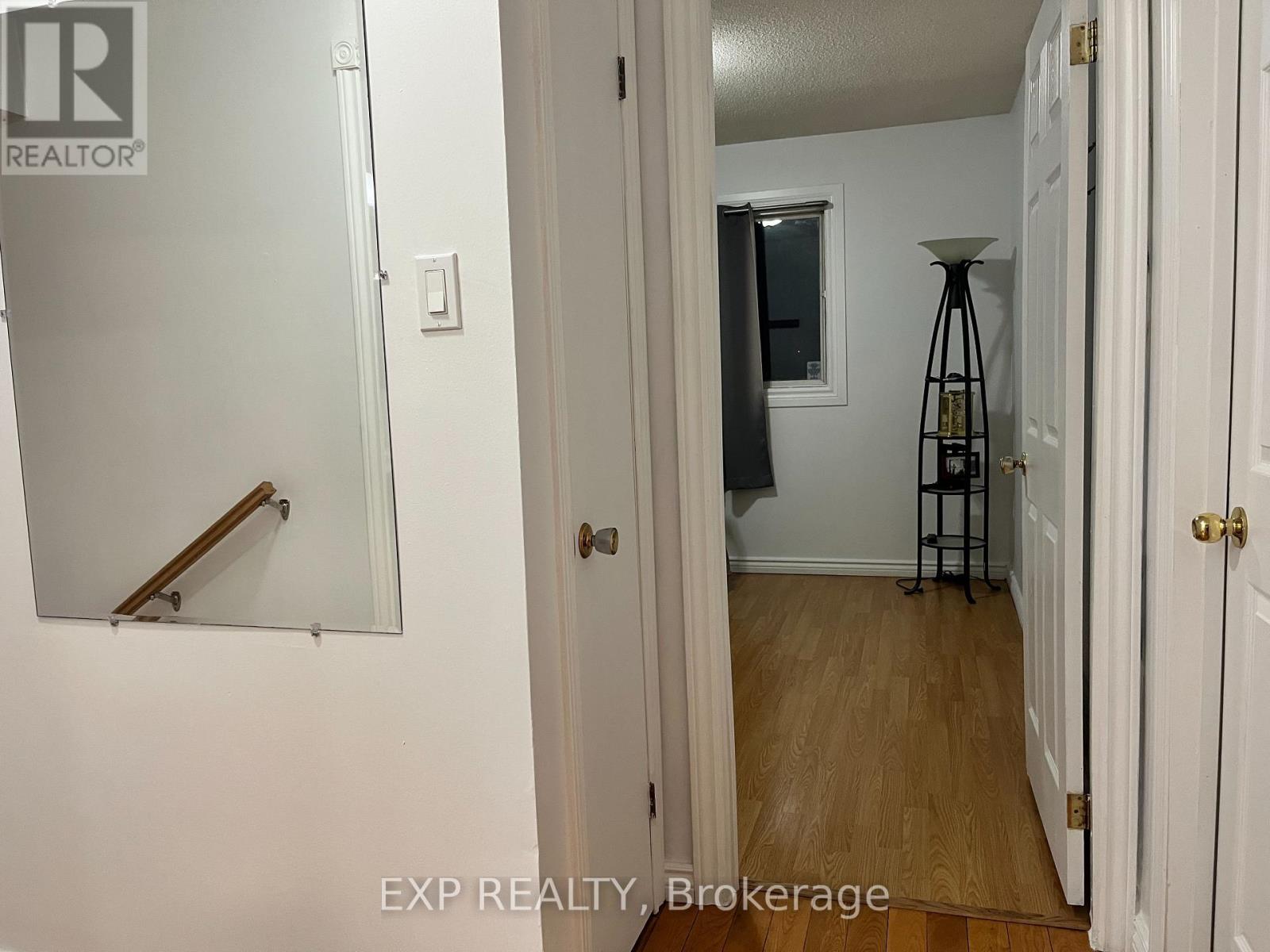 216 Colborne Street Ne, Bradford West Gwillimbury, Ontario  L3Z 2R5 - Photo 22 - N13002142