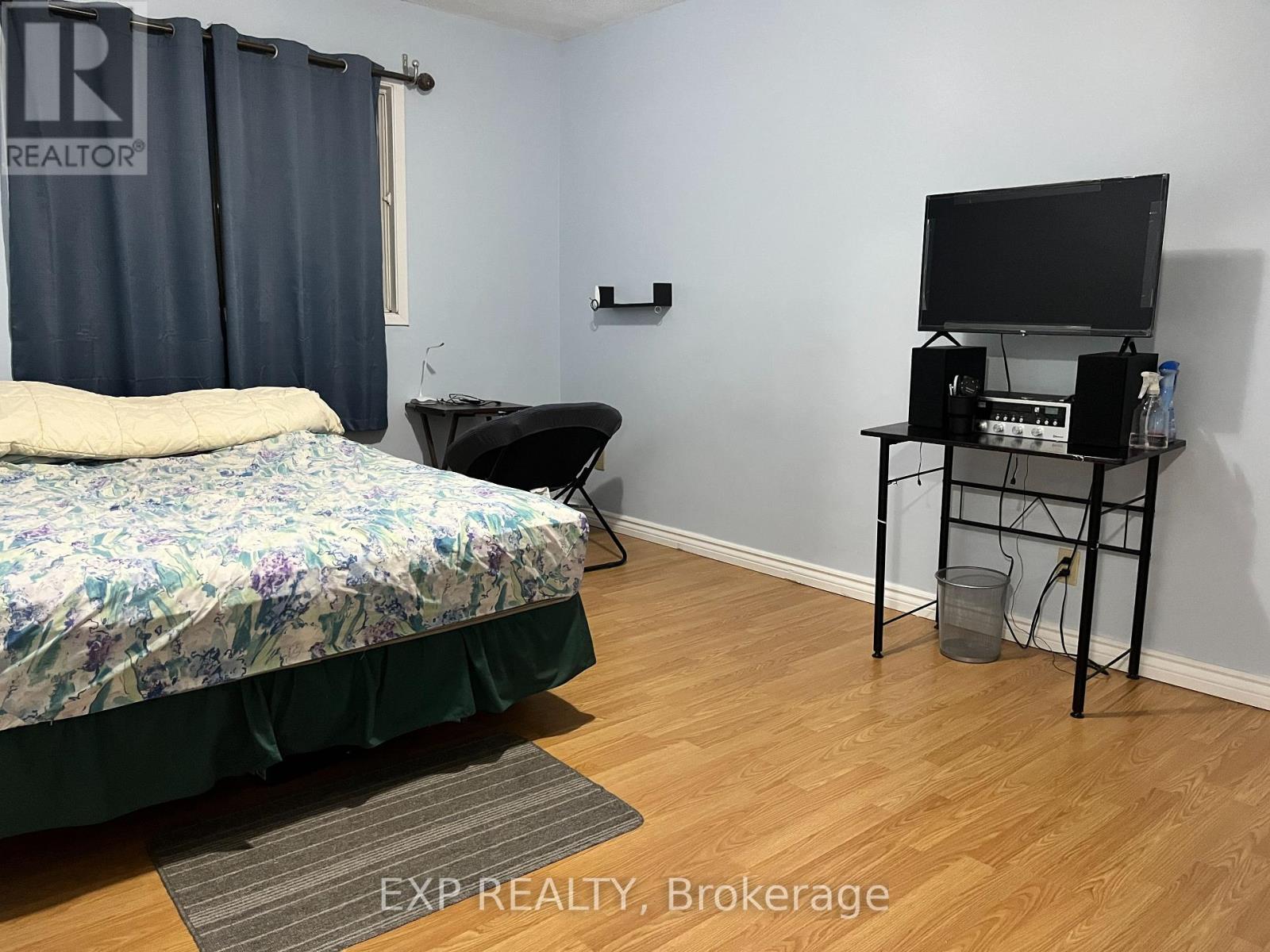 216 Colborne Street Ne, Bradford West Gwillimbury, Ontario  L3Z 2R5 - Photo 25 - N13002142