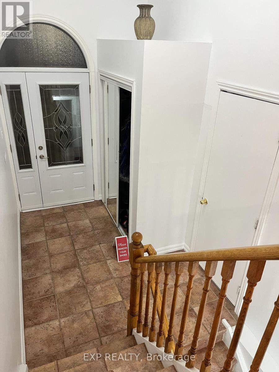 216 Colborne Street Ne, Bradford West Gwillimbury, Ontario  L3Z 2R5 - Photo 28 - N13002142