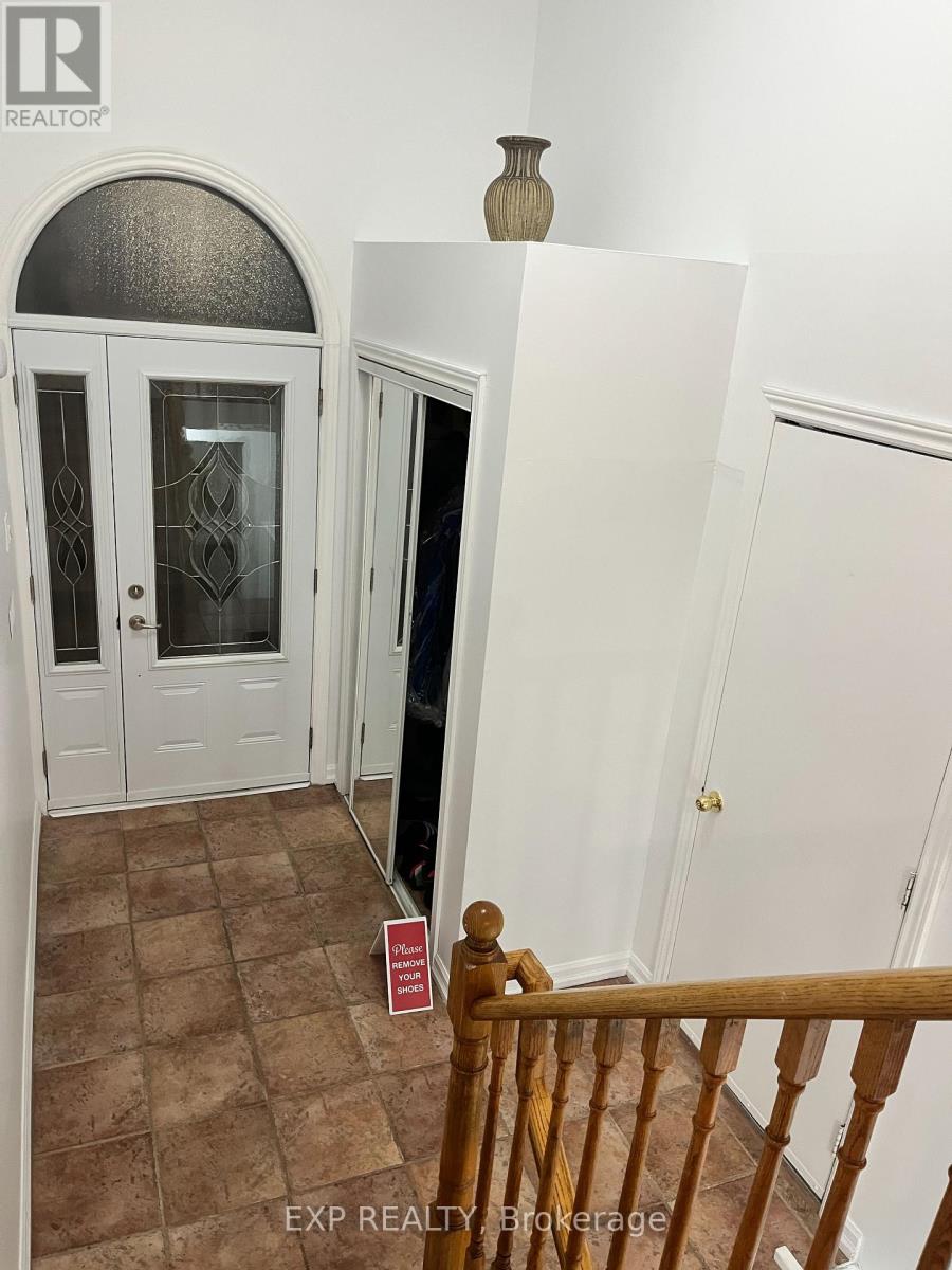 216 Colborne Street Ne, Bradford West Gwillimbury, Ontario  L3Z 2R5 - Photo 29 - N13002142