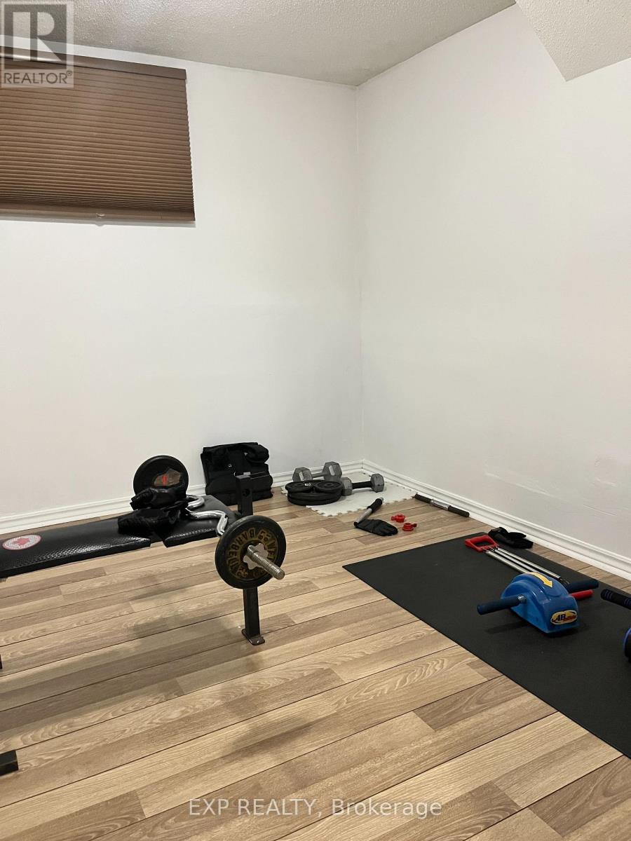 216 Colborne Street Ne, Bradford West Gwillimbury, Ontario  L3Z 2R5 - Photo 31 - N13002142