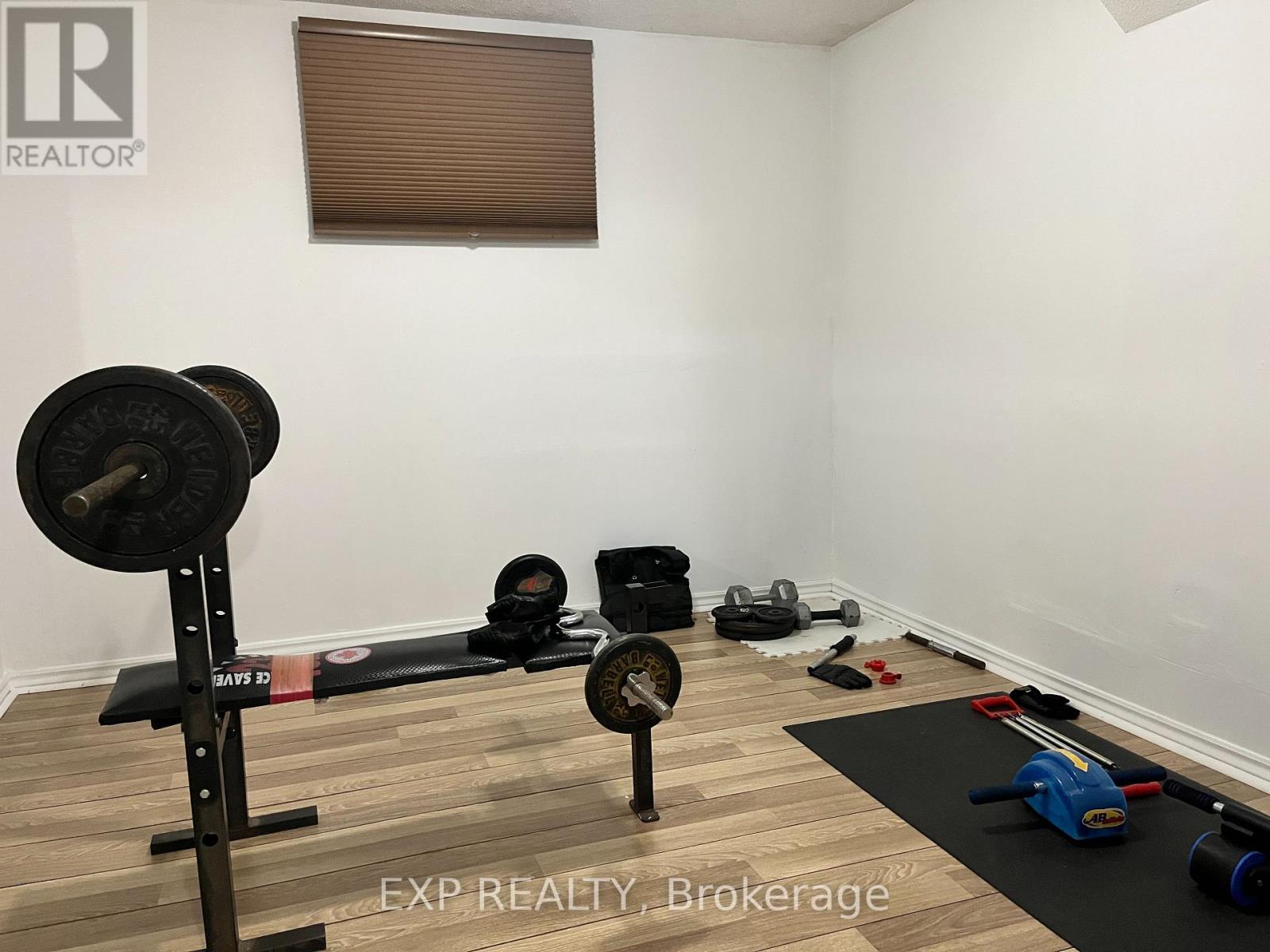 216 Colborne Street Ne, Bradford West Gwillimbury, Ontario  L3Z 2R5 - Photo 32 - N13002142