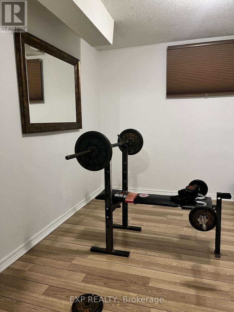 216 Colborne Street Ne, Bradford West Gwillimbury, Ontario  L3Z 2R5 - Photo 33 - N13002142