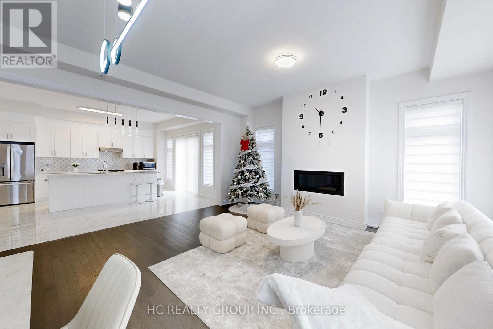 20 Harold Humphrey Street, Markham, Ontario  L3R 0P1 - Photo 10 - N13002206