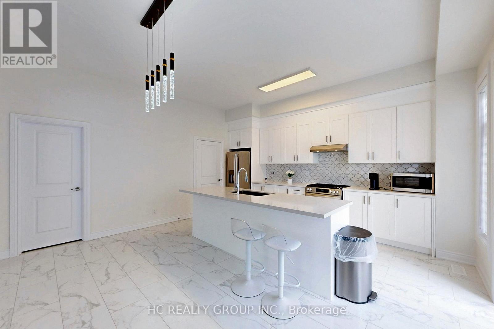 20 Harold Humphrey Street, Markham, Ontario  L3R 0P1 - Photo 13 - N13002206