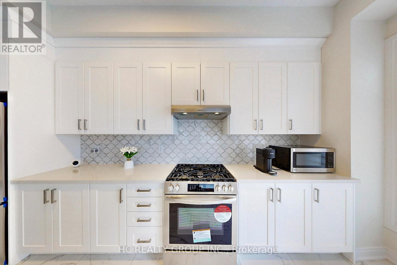 20 Harold Humphrey Street, Markham, Ontario  L3R 0P1 - Photo 15 - N13002206