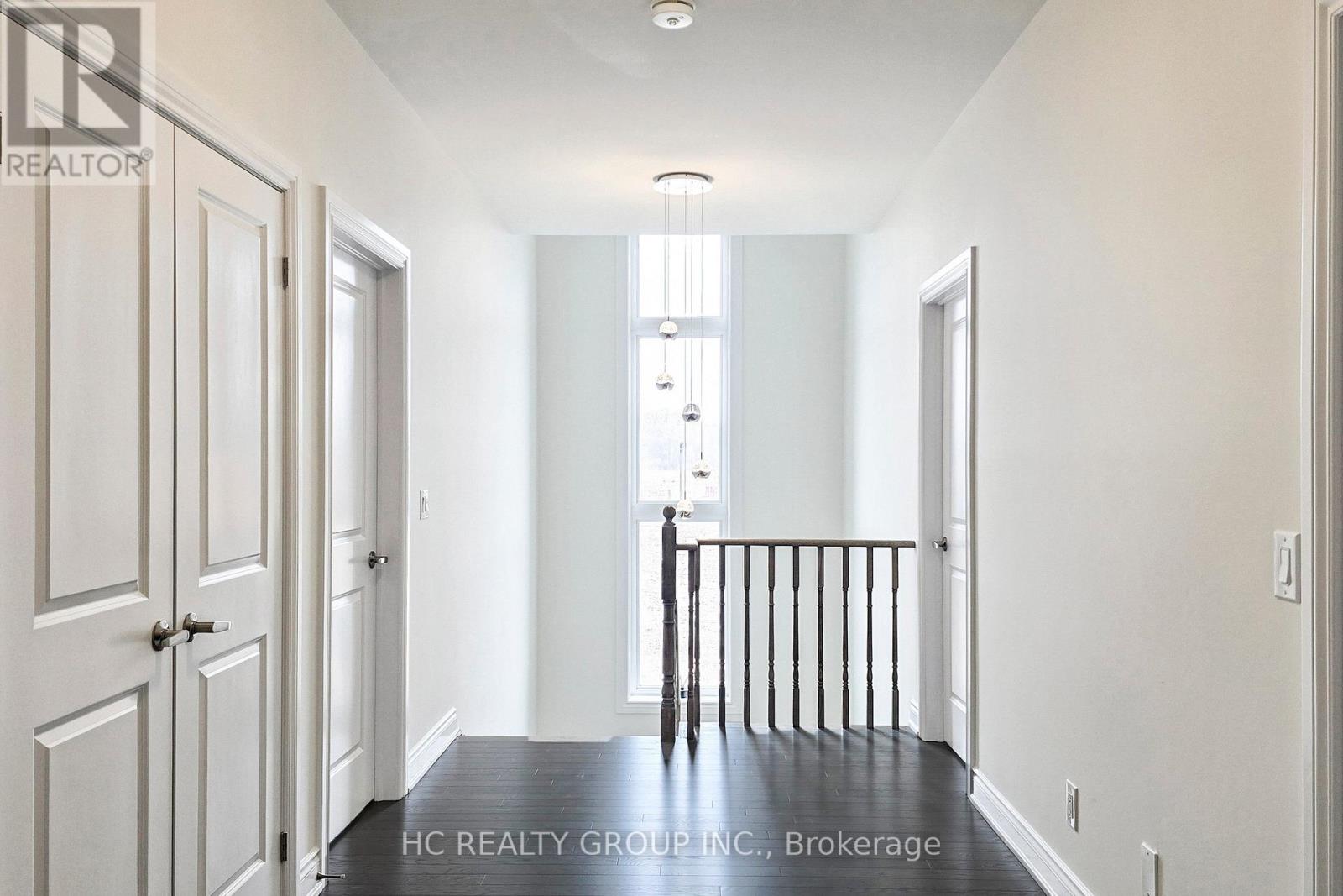 20 Harold Humphrey Street, Markham, Ontario  L3R 0P1 - Photo 16 - N13002206