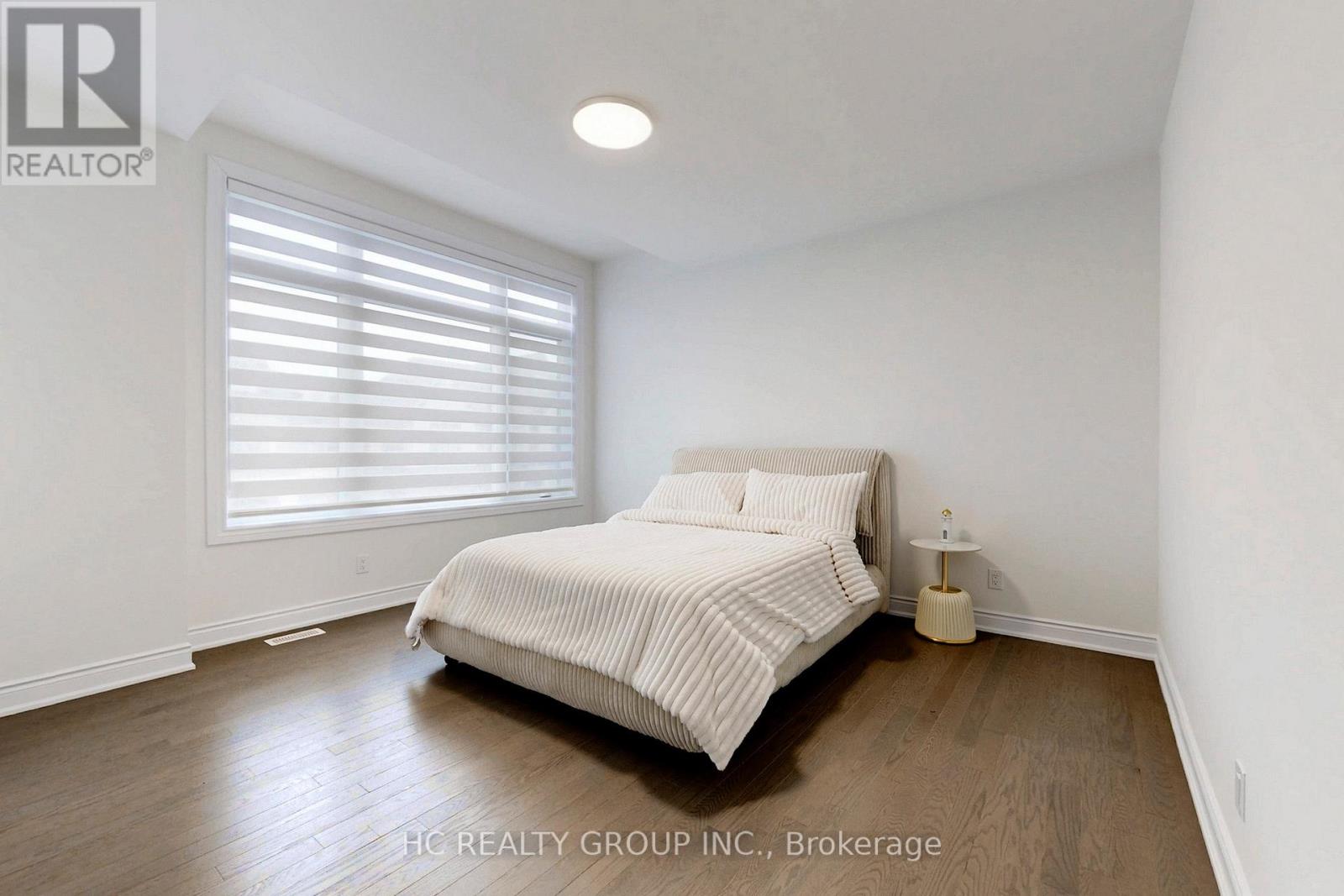 20 Harold Humphrey Street, Markham, Ontario  L3R 0P1 - Photo 17 - N13002206