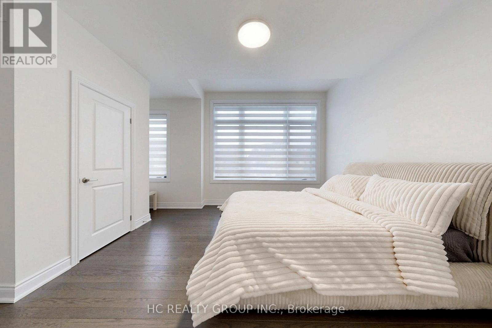 20 Harold Humphrey Street, Markham, Ontario  L3R 0P1 - Photo 18 - N13002206