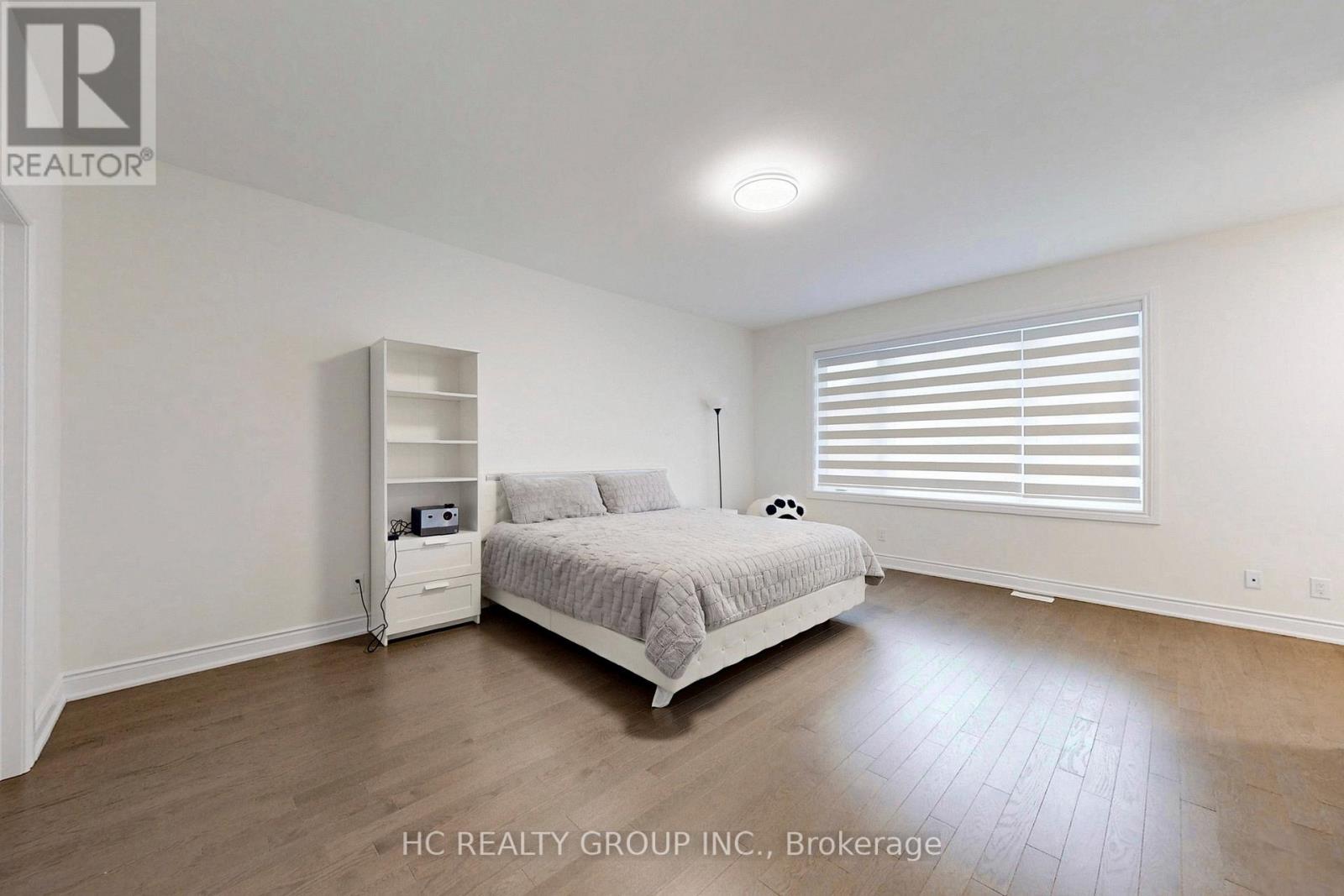 20 Harold Humphrey Street, Markham, Ontario  L3R 0P1 - Photo 19 - N13002206