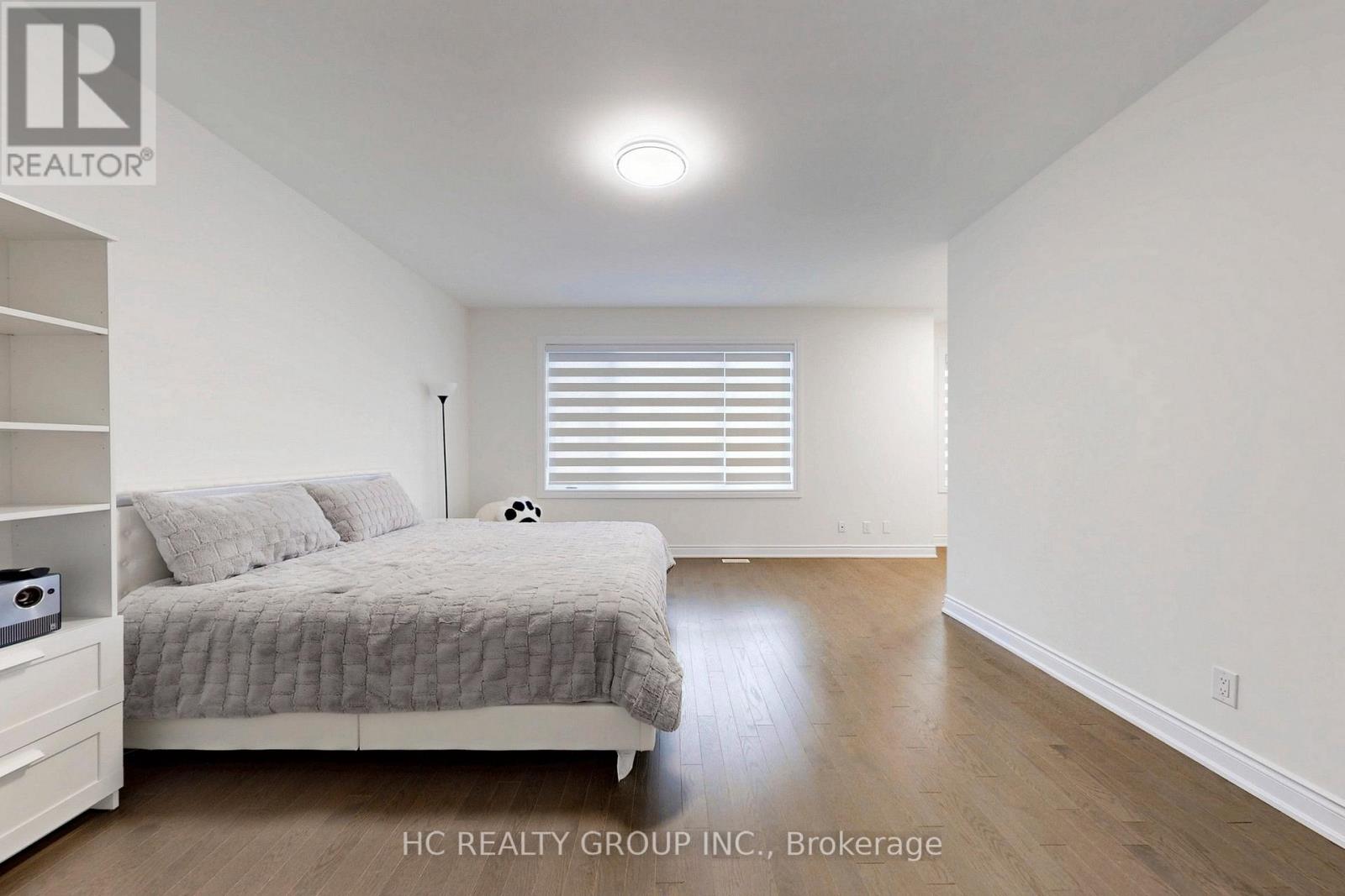 20 Harold Humphrey Street, Markham, Ontario  L3R 0P1 - Photo 20 - N13002206