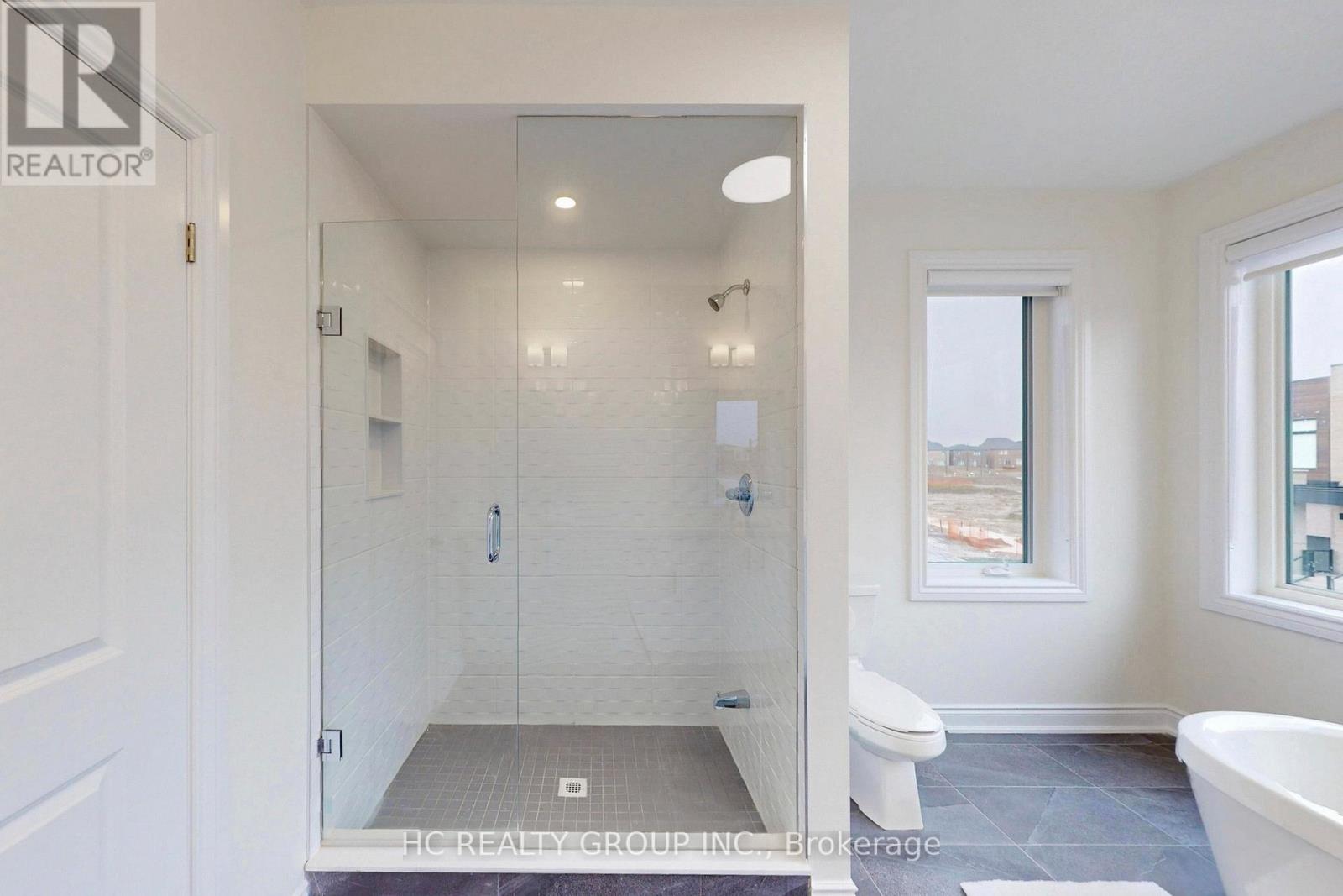 20 Harold Humphrey Street, Markham, Ontario  L3R 0P1 - Photo 22 - N13002206