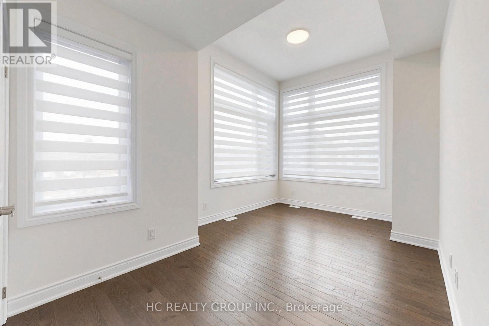 20 Harold Humphrey Street, Markham, Ontario  L3R 0P1 - Photo 23 - N13002206