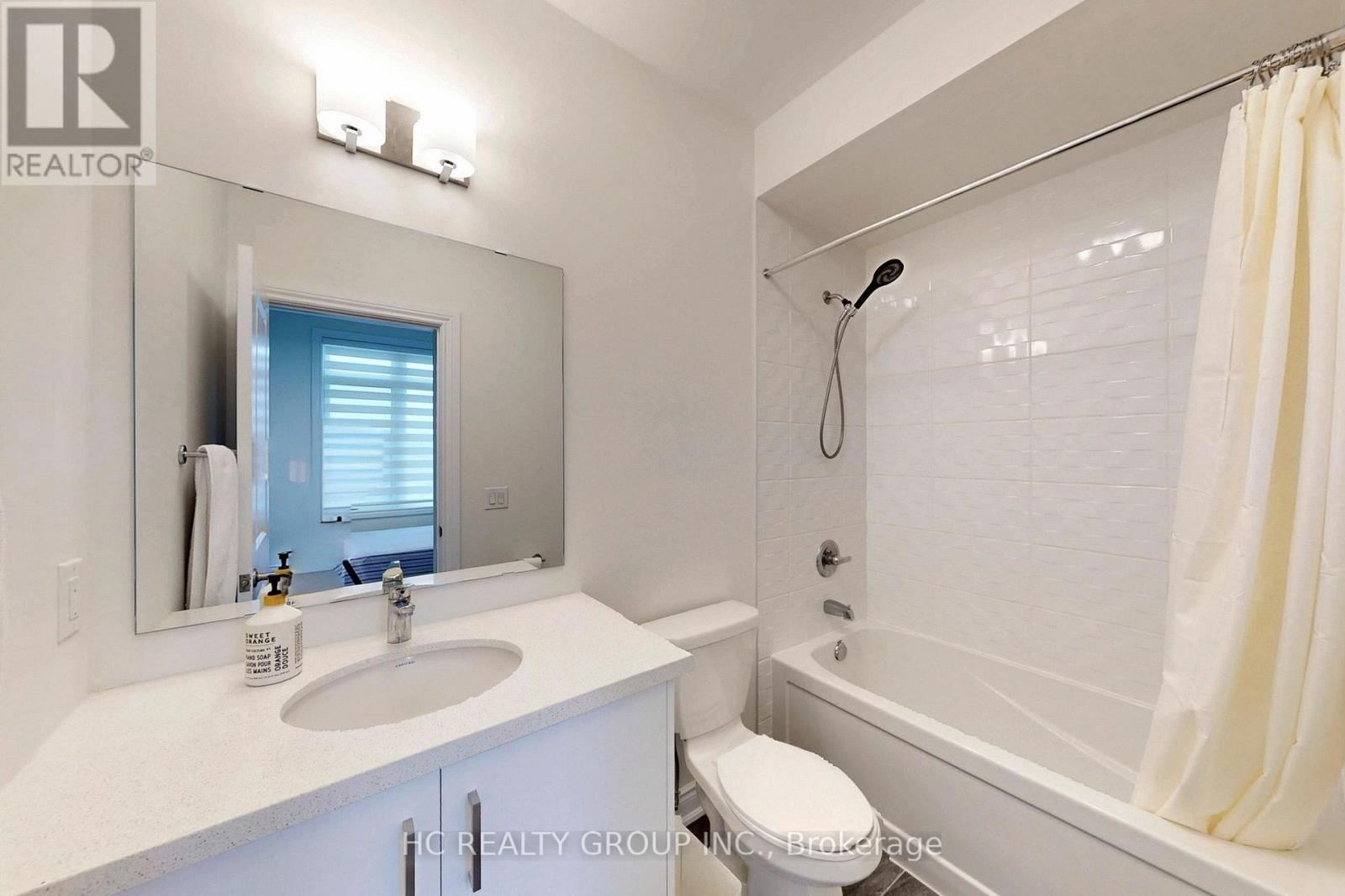 20 Harold Humphrey Street, Markham, Ontario  L3R 0P1 - Photo 24 - N13002206