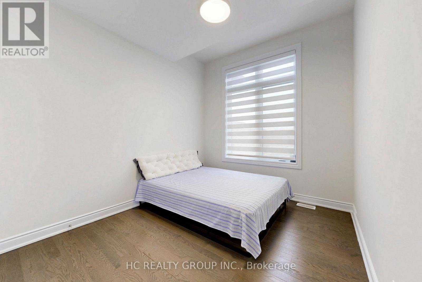 20 Harold Humphrey Street, Markham, Ontario  L3R 0P1 - Photo 25 - N13002206