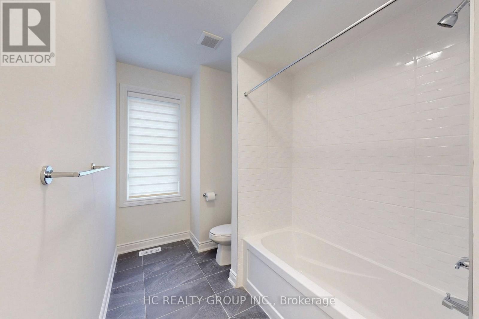 20 Harold Humphrey Street, Markham, Ontario  L3R 0P1 - Photo 26 - N13002206