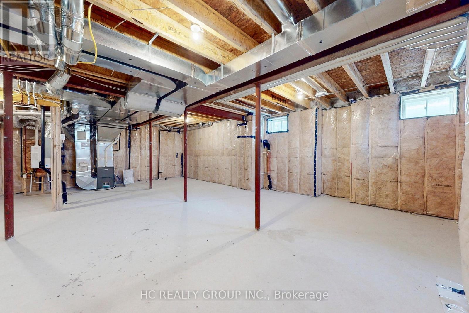 20 Harold Humphrey Street, Markham, Ontario  L3R 0P1 - Photo 27 - N13002206