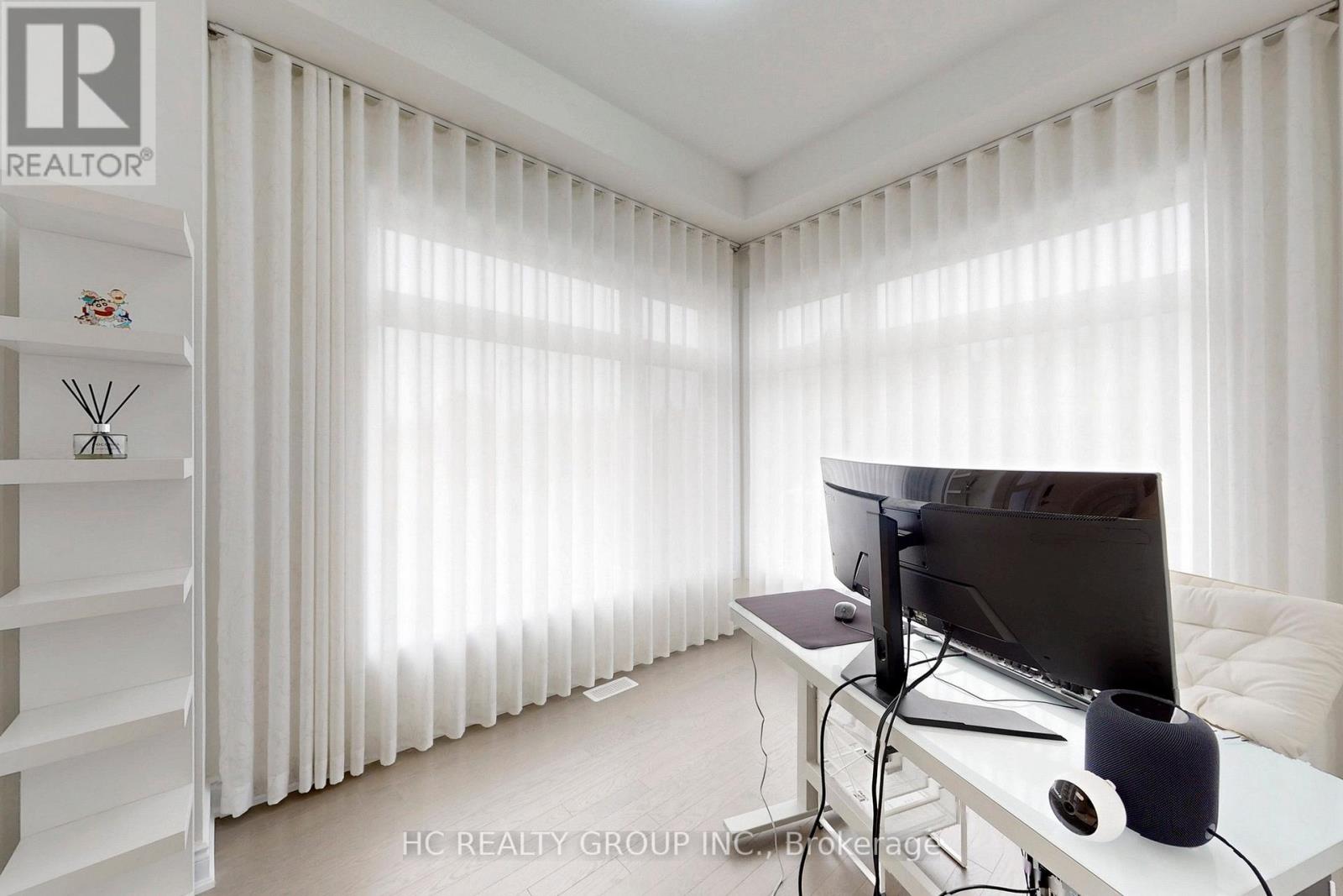 20 Harold Humphrey Street, Markham, Ontario  L3R 0P1 - Photo 3 - N13002206