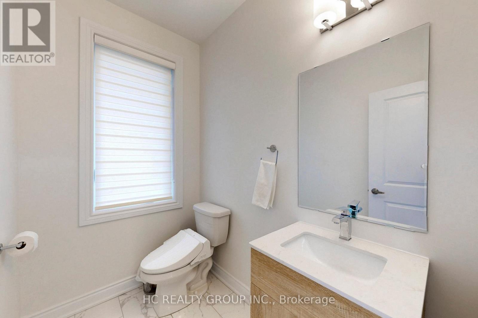 20 Harold Humphrey Street, Markham, Ontario  L3R 0P1 - Photo 6 - N13002206