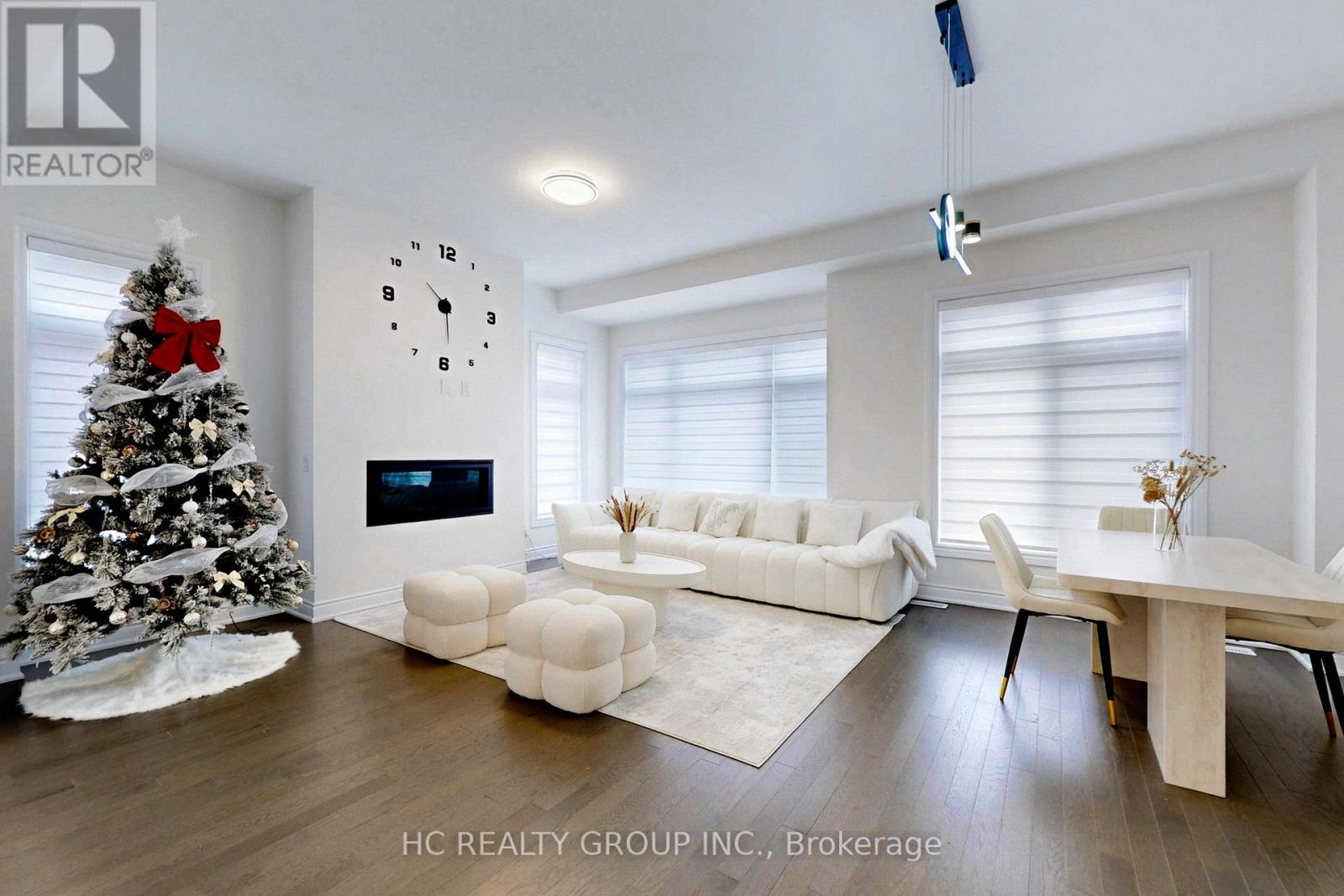 20 Harold Humphrey Street, Markham, Ontario  L3R 0P1 - Photo 7 - N13002206