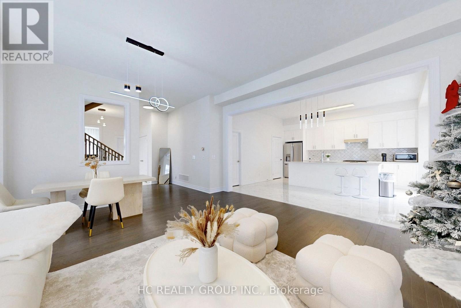 20 Harold Humphrey Street, Markham, Ontario  L3R 0P1 - Photo 9 - N13002206