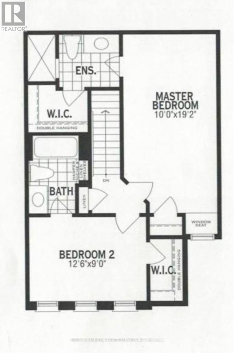 10 Stocks Lane, Aurora, Ontario  L4G 0Y2 - Photo 10 - N13002314