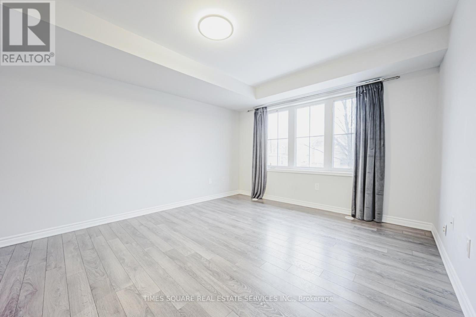 10 Stocks Lane, Aurora, Ontario  L4G 0Y2 - Photo 11 - N13002314