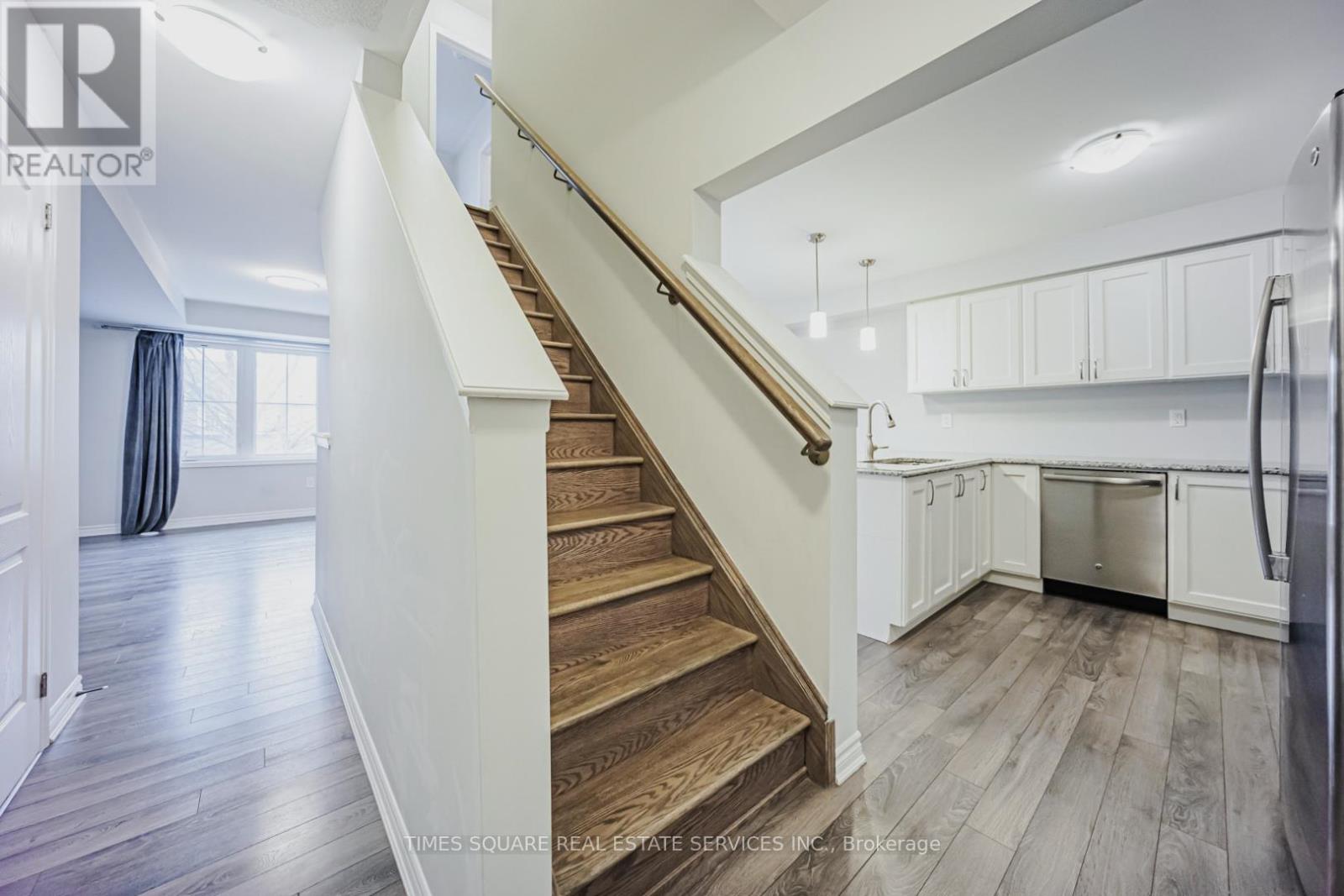 10 Stocks Lane, Aurora, Ontario  L4G 0Y2 - Photo 15 - N13002314