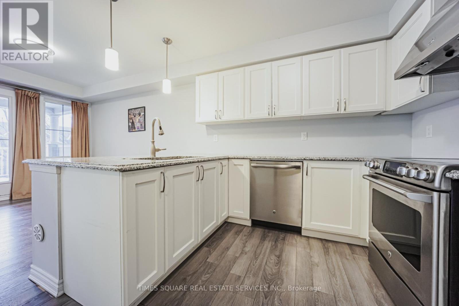 10 Stocks Lane, Aurora, Ontario  L4G 0Y2 - Photo 17 - N13002314