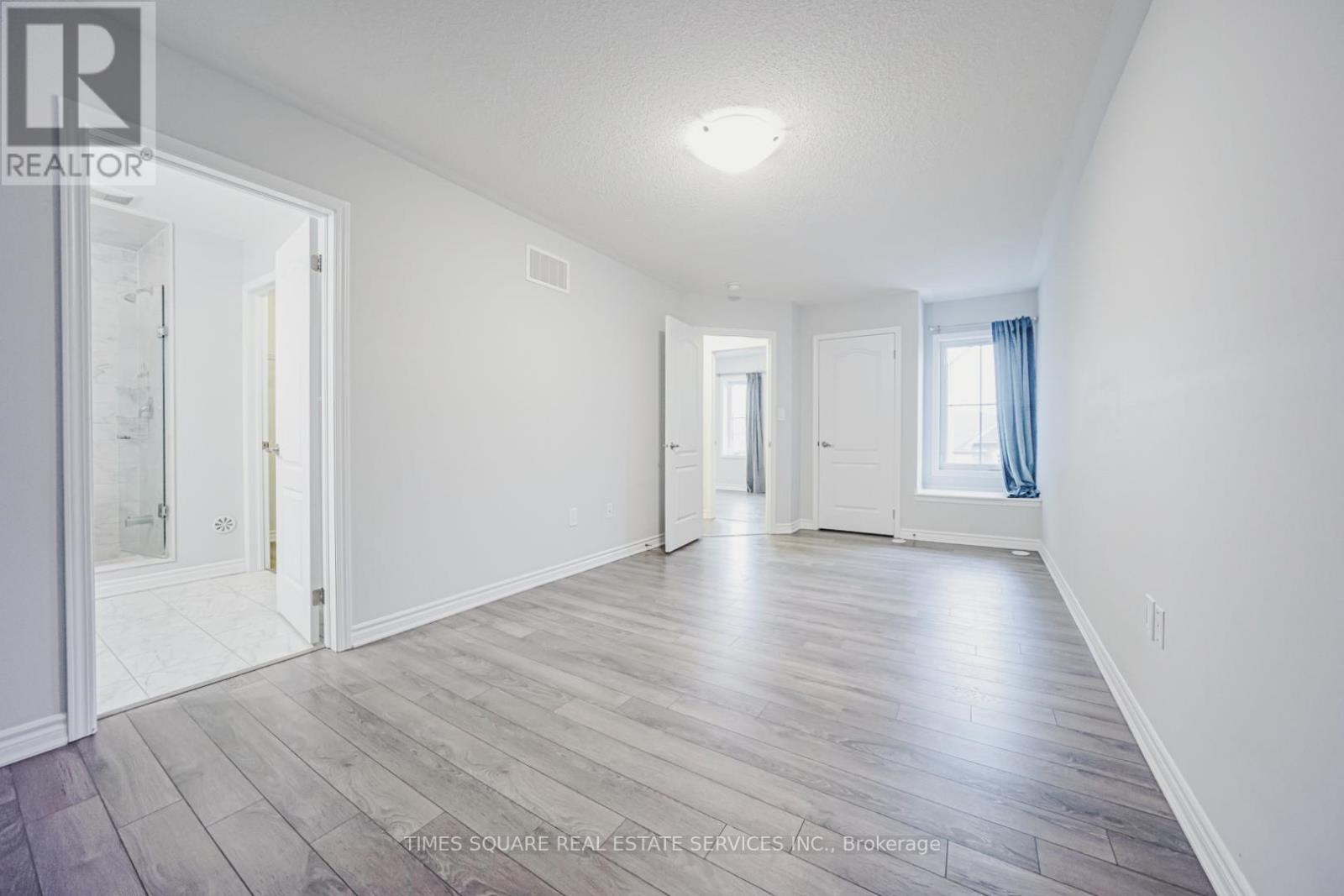 10 Stocks Lane, Aurora, Ontario  L4G 0Y2 - Photo 22 - N13002314