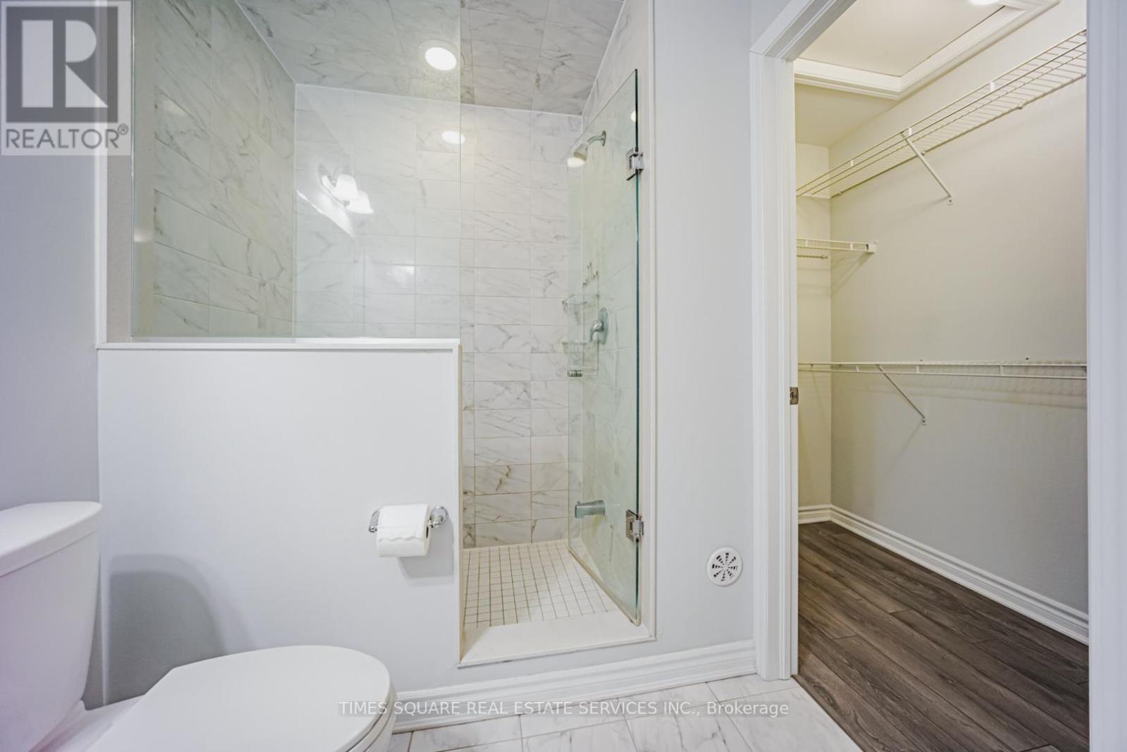 10 Stocks Lane, Aurora, Ontario  L4G 0Y2 - Photo 23 - N13002314