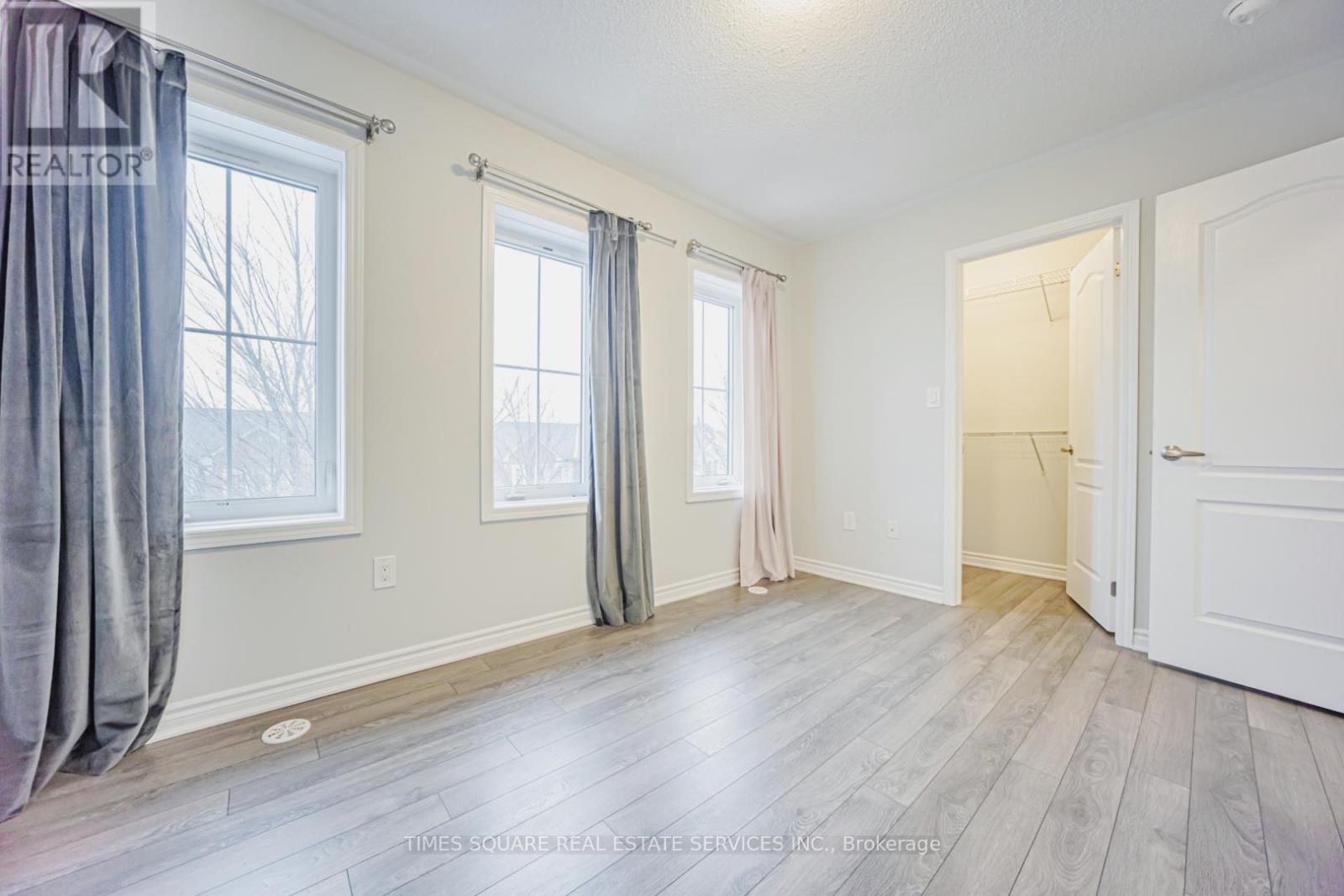 10 Stocks Lane, Aurora, Ontario  L4G 0Y2 - Photo 24 - N13002314