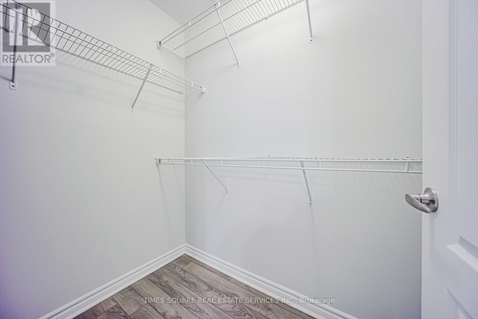 10 Stocks Lane, Aurora, Ontario  L4G 0Y2 - Photo 25 - N13002314