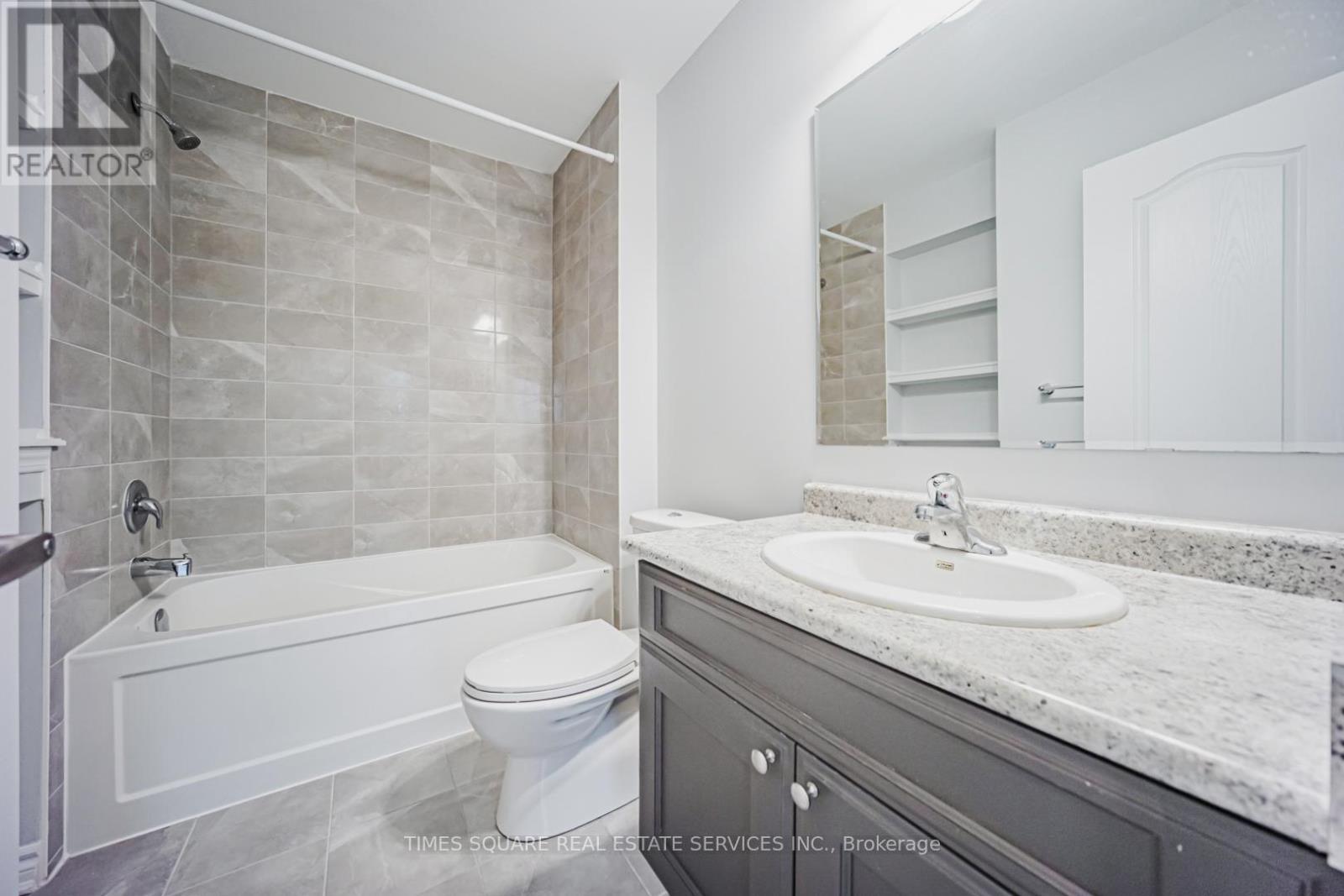 10 Stocks Lane, Aurora, Ontario  L4G 0Y2 - Photo 27 - N13002314