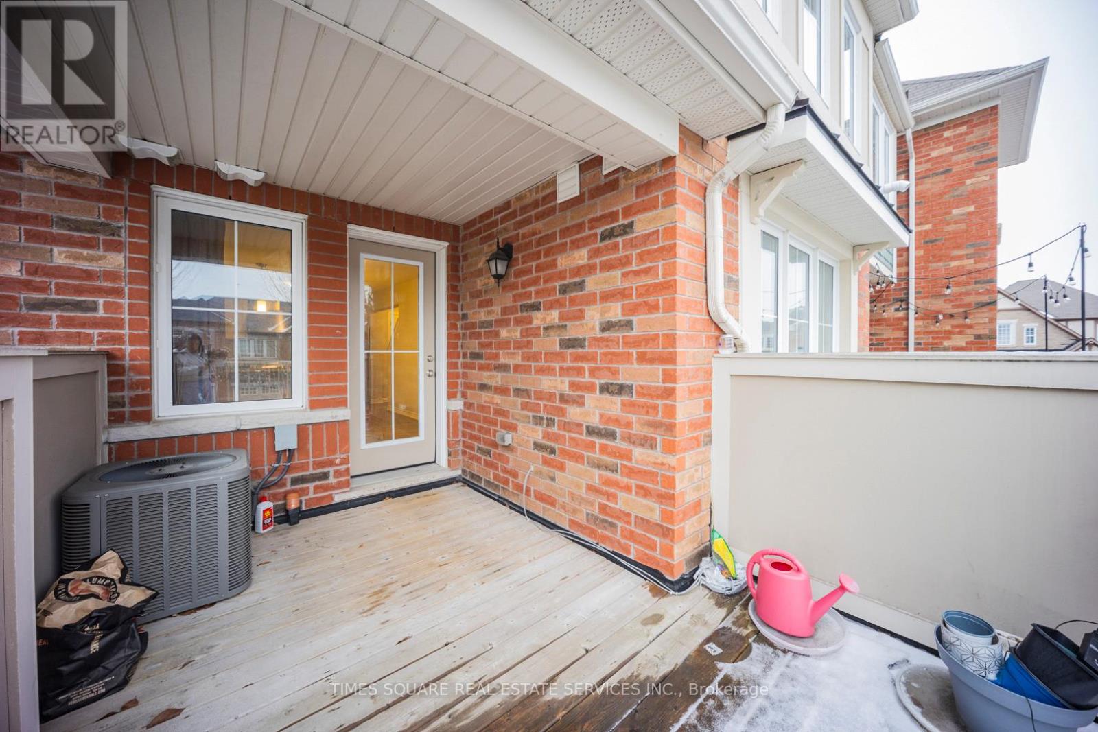 10 Stocks Lane, Aurora, Ontario  L4G 0Y2 - Photo 5 - N13002314